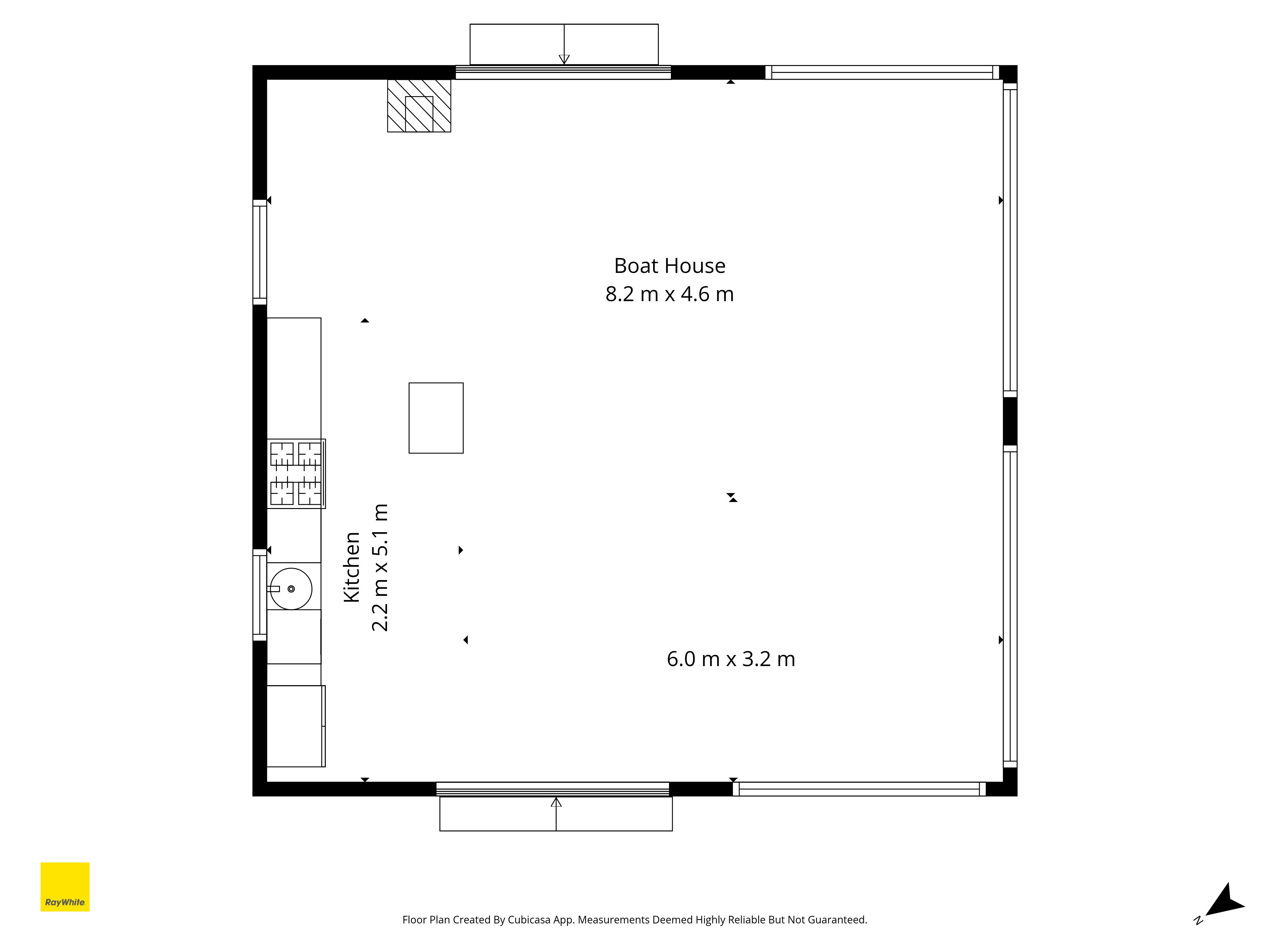 Exclusive Lakeside Estate - Wildlife, Water & Stunning Views