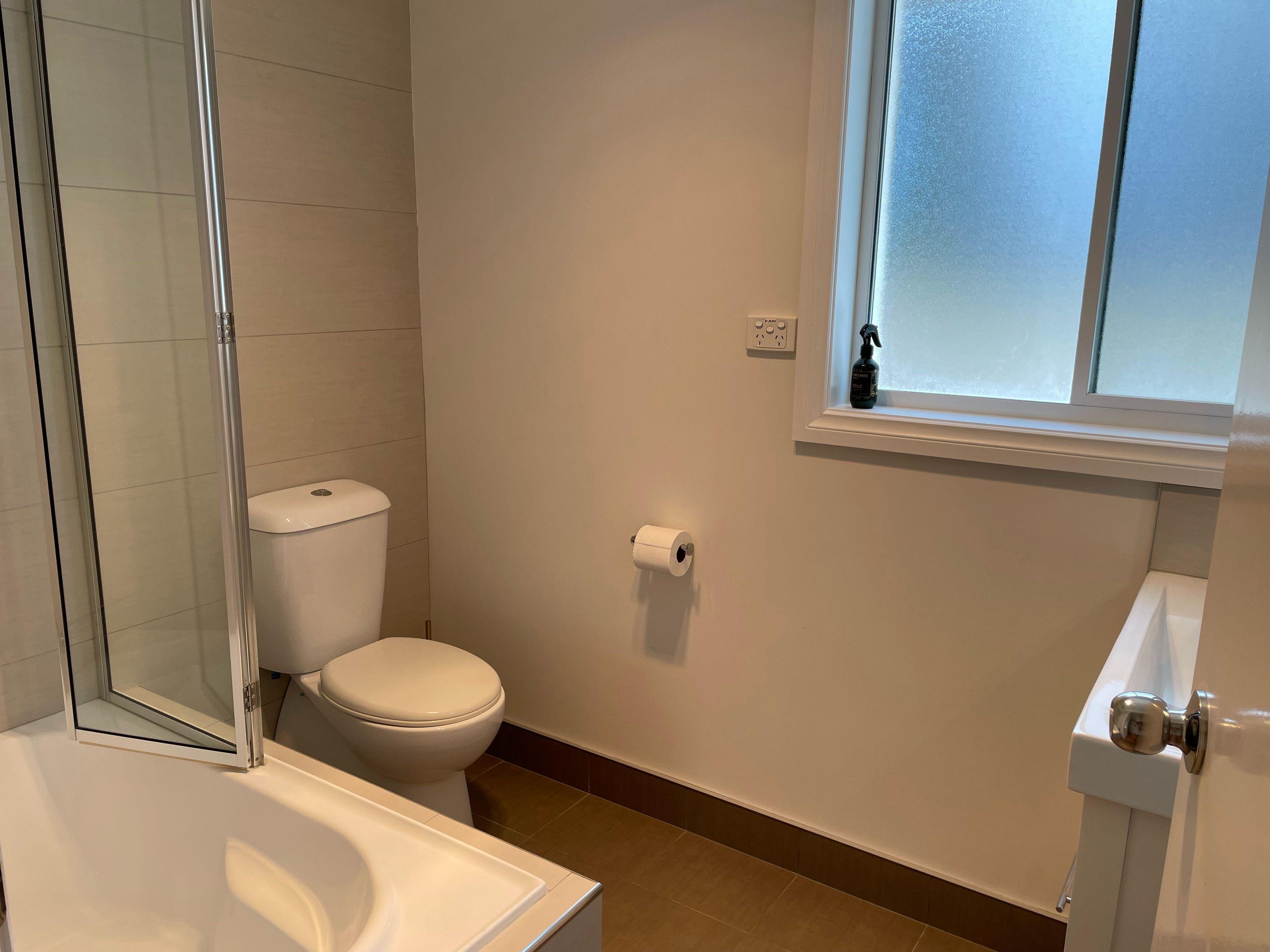 Stunning Family Home in Surf Beach