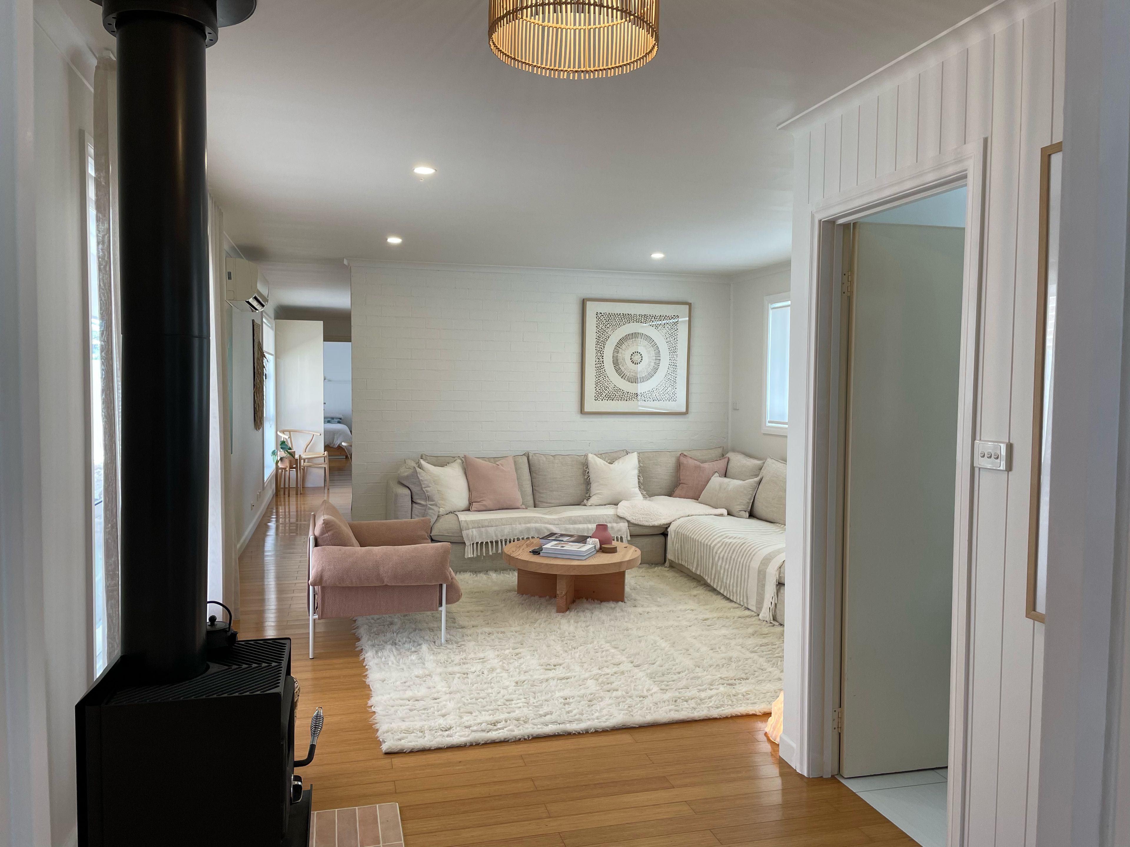 Stunning Family Home in Surf Beach House | VIC Surf Beach, VIC 3922 | Prop-GPT the AI-Powered Property Portal