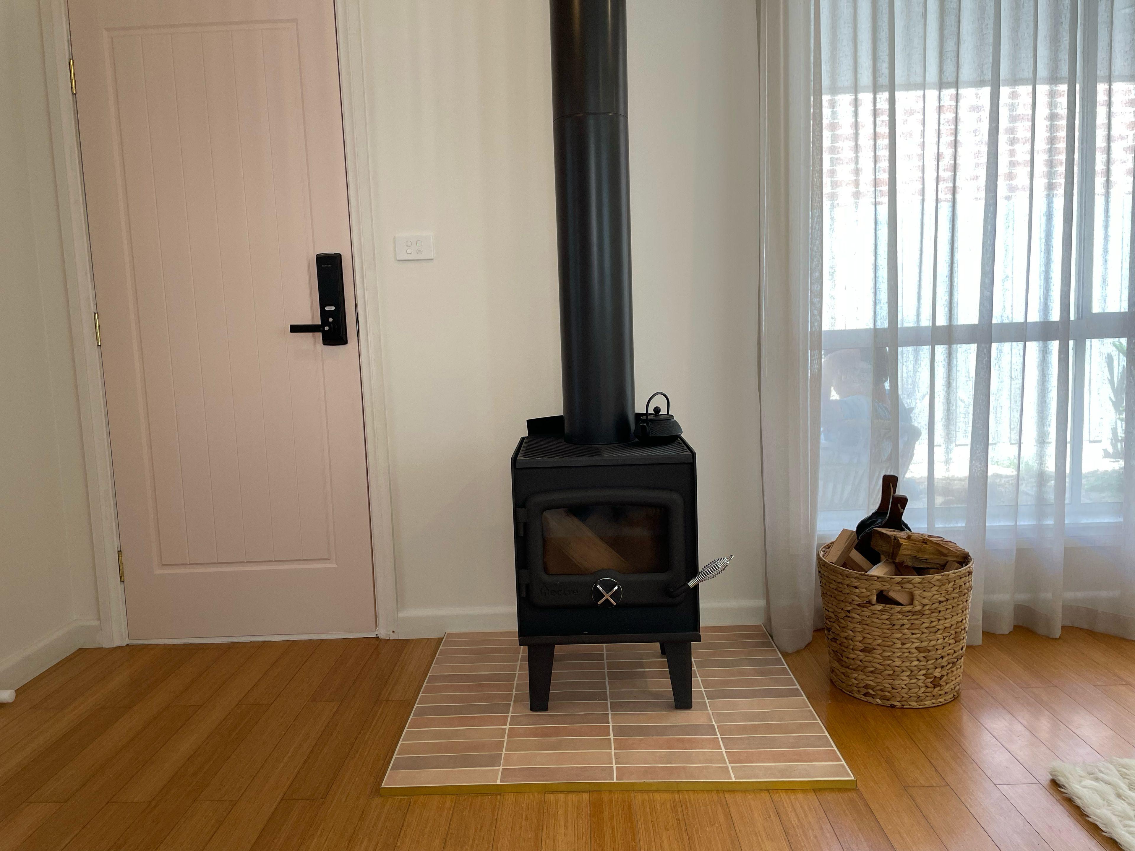 Stunning Family Home in Surf Beach