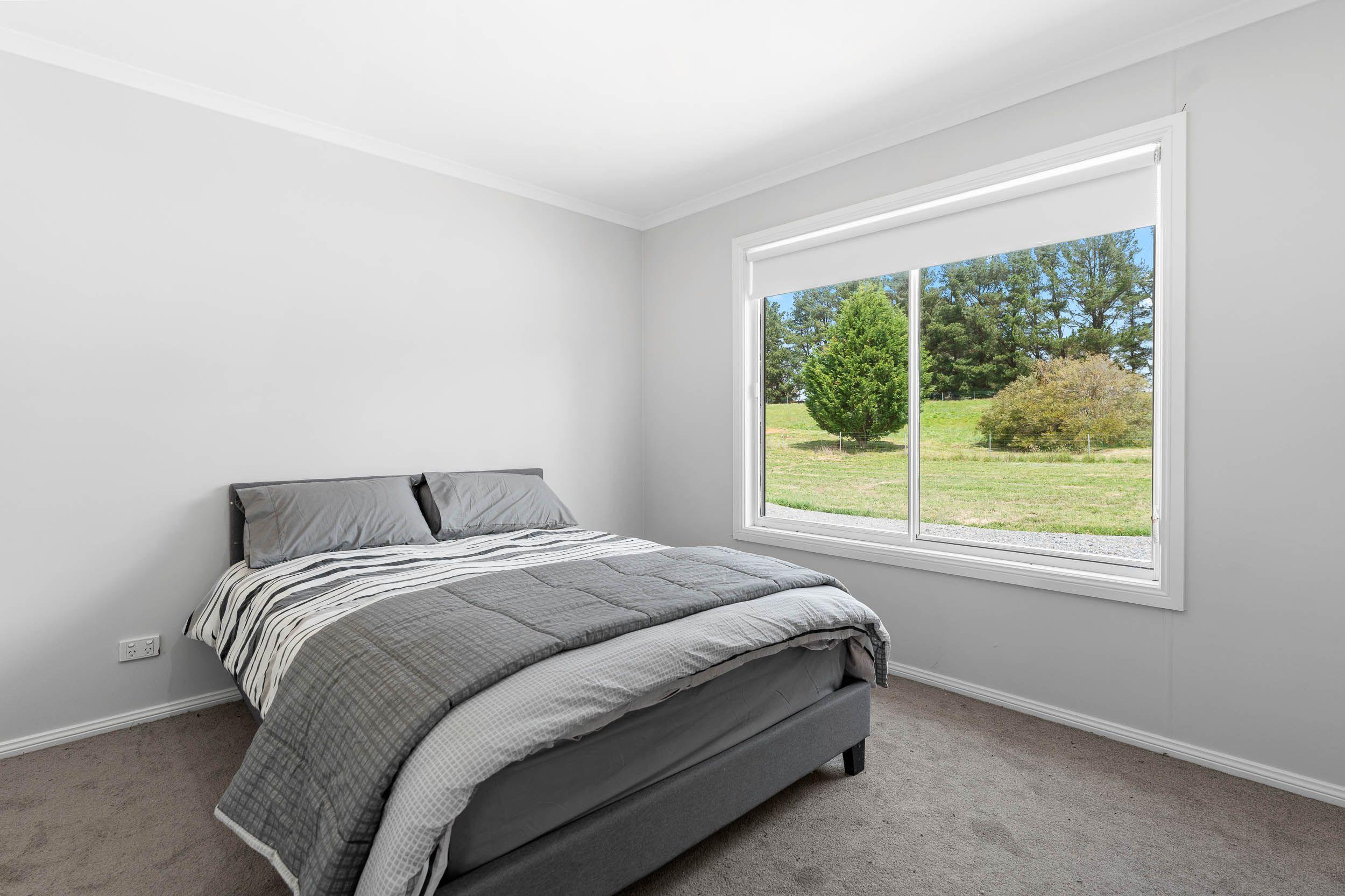 A Lifestyle Escape on 30 Acres