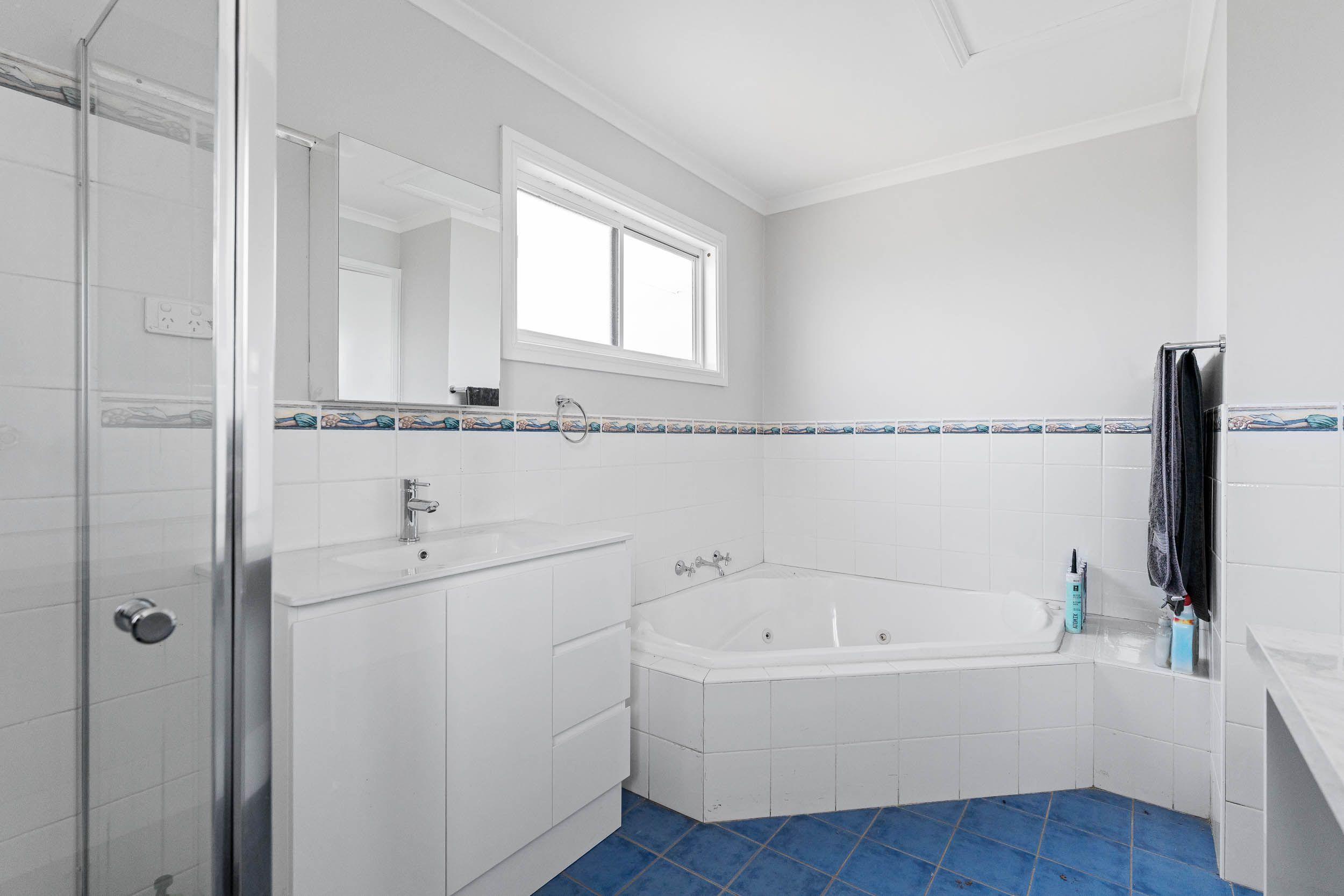 A Lifestyle Escape on 30 Acres