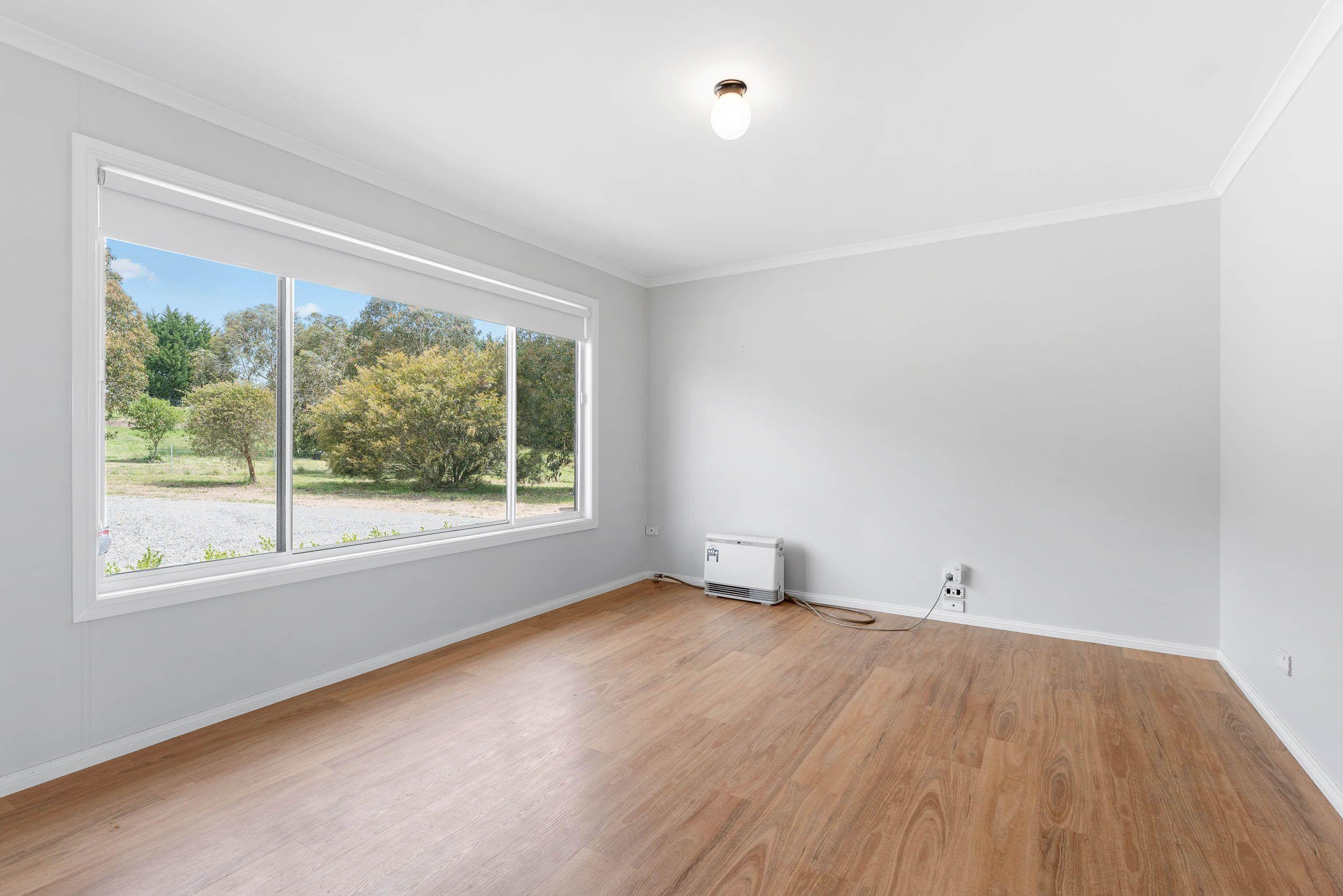 A Lifestyle Escape on 30 Acres