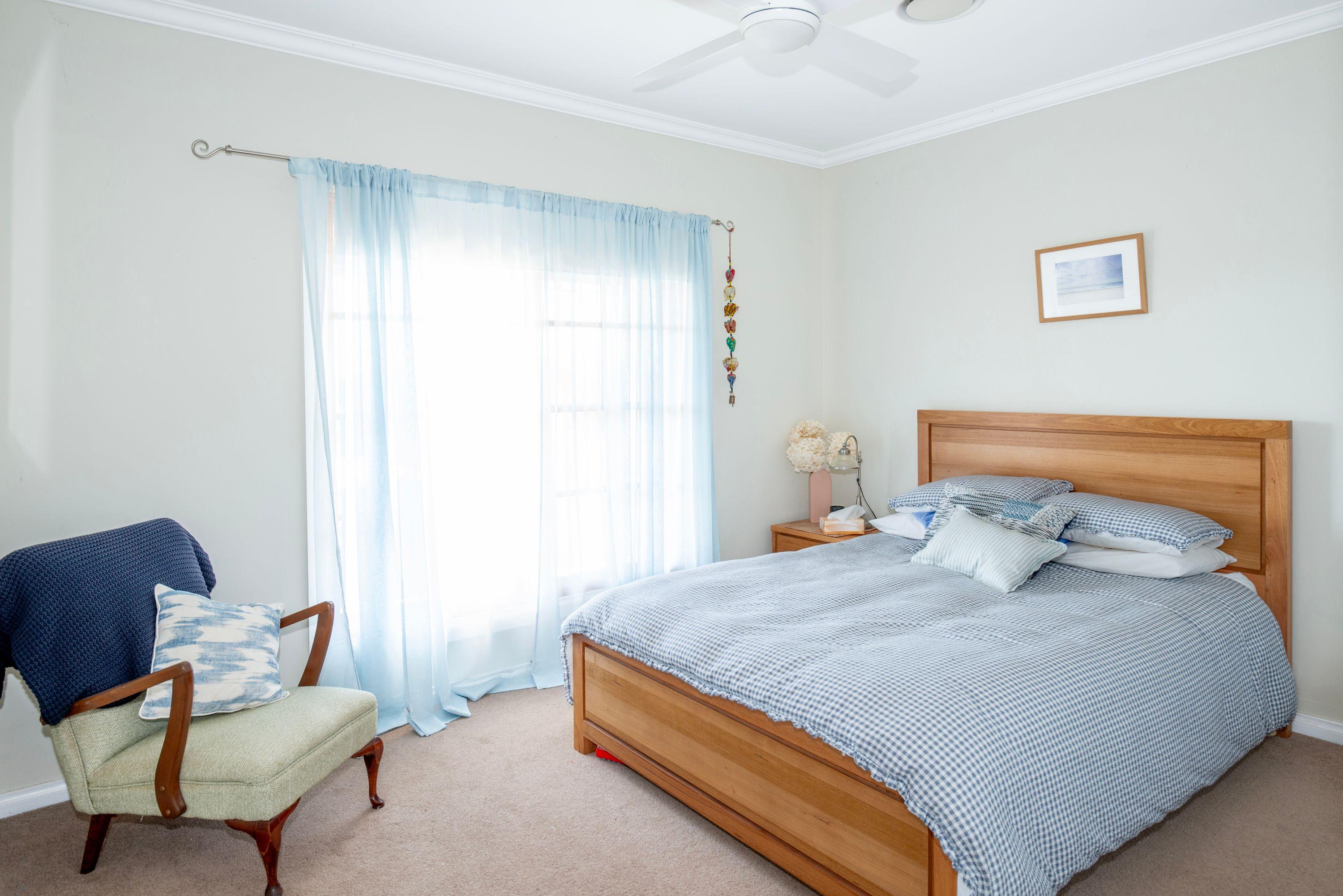 Executive Home on 500 acres Retirees Dream