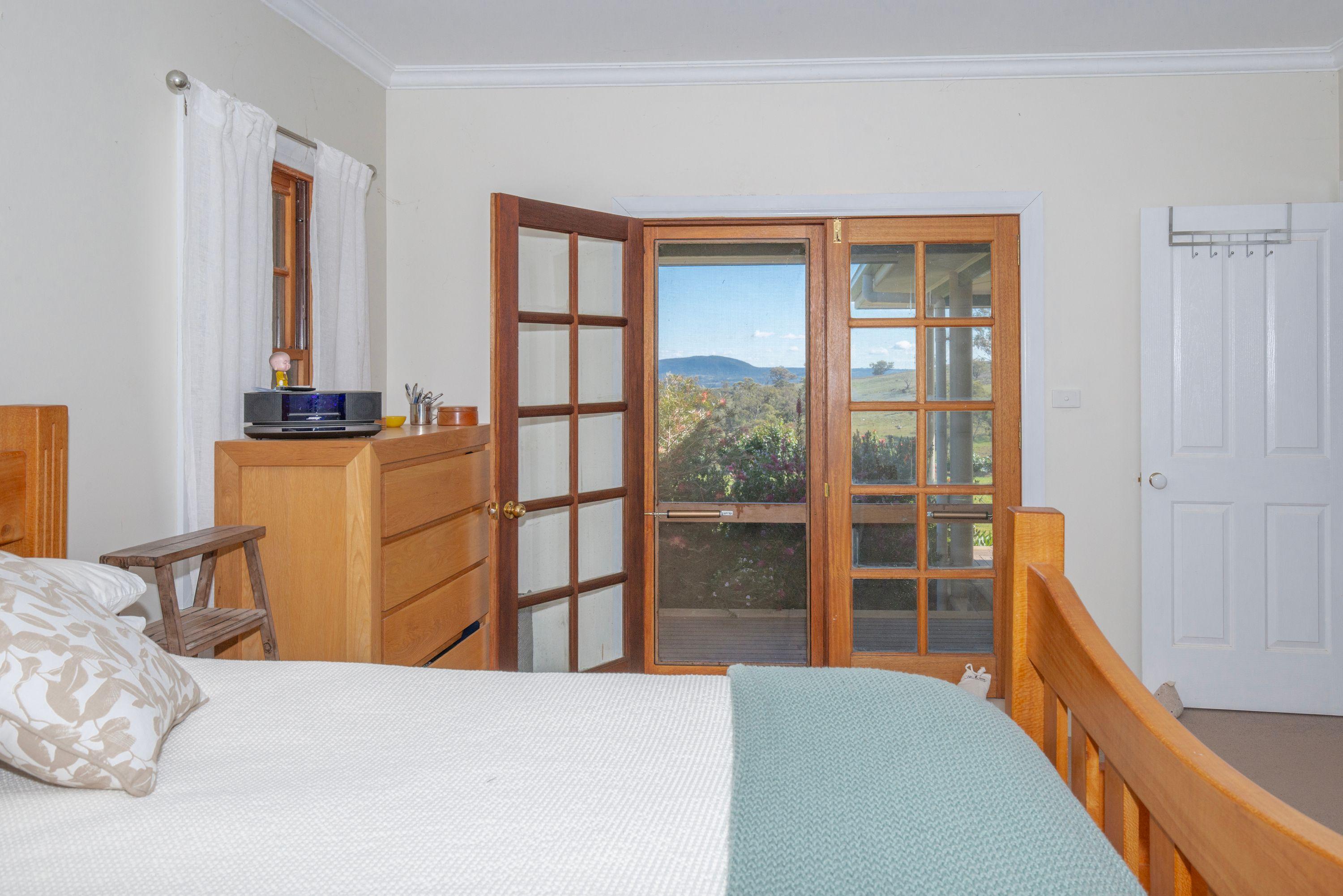 Executive Home on 500 acres Retirees Dream