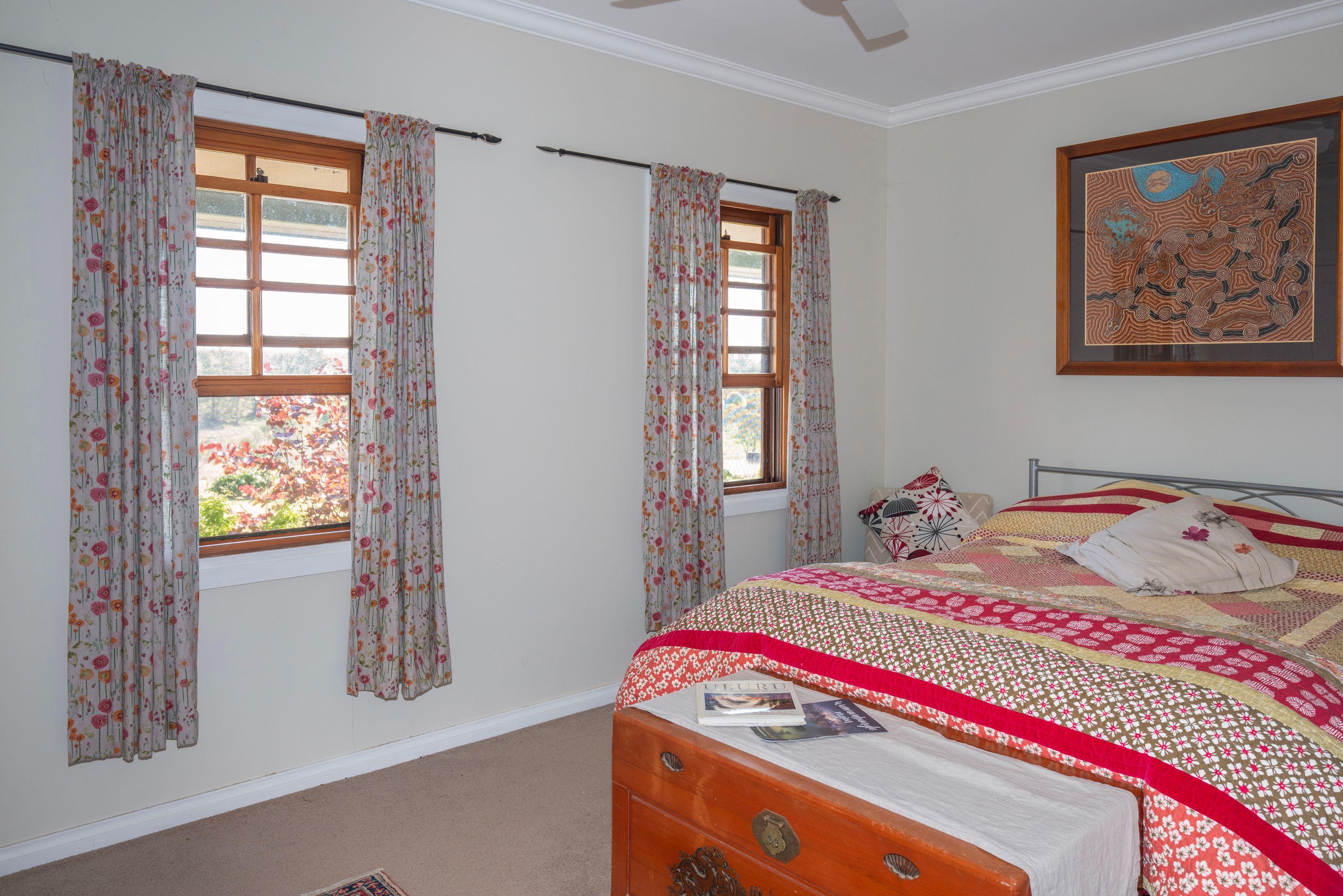 Executive Home on 500 acres Retirees Dream