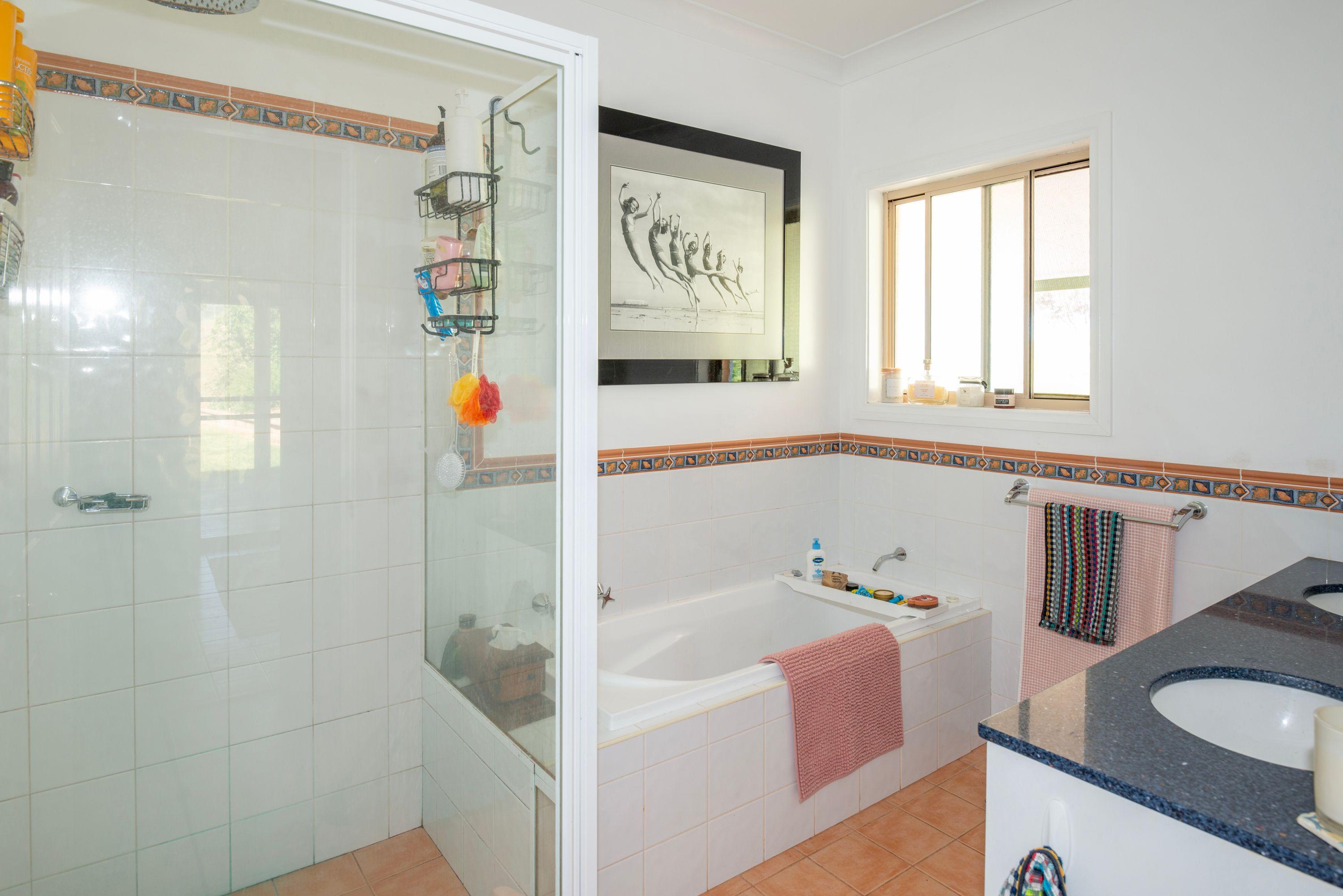 Executive Home on 500 acres Retirees Dream