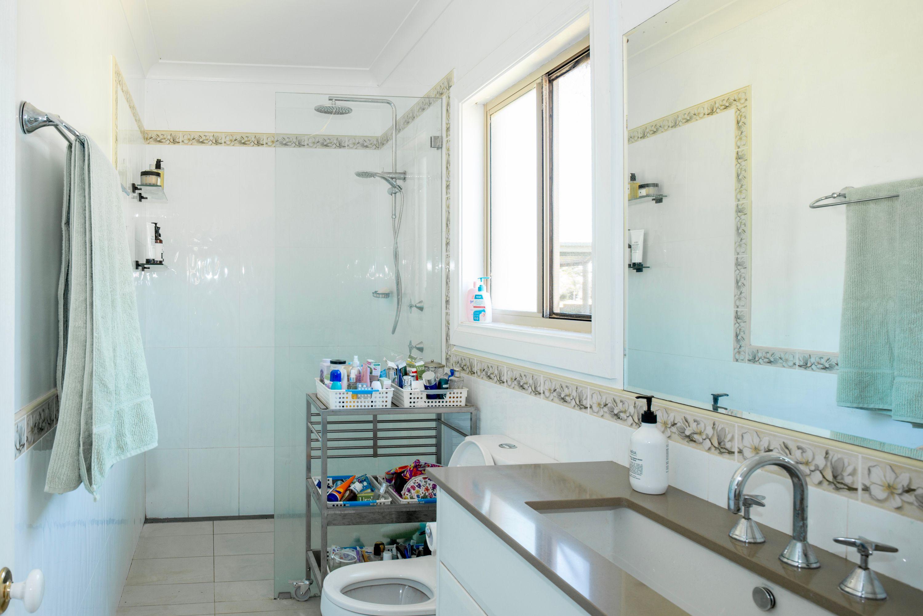 Executive Home on 500 acres Retirees Dream