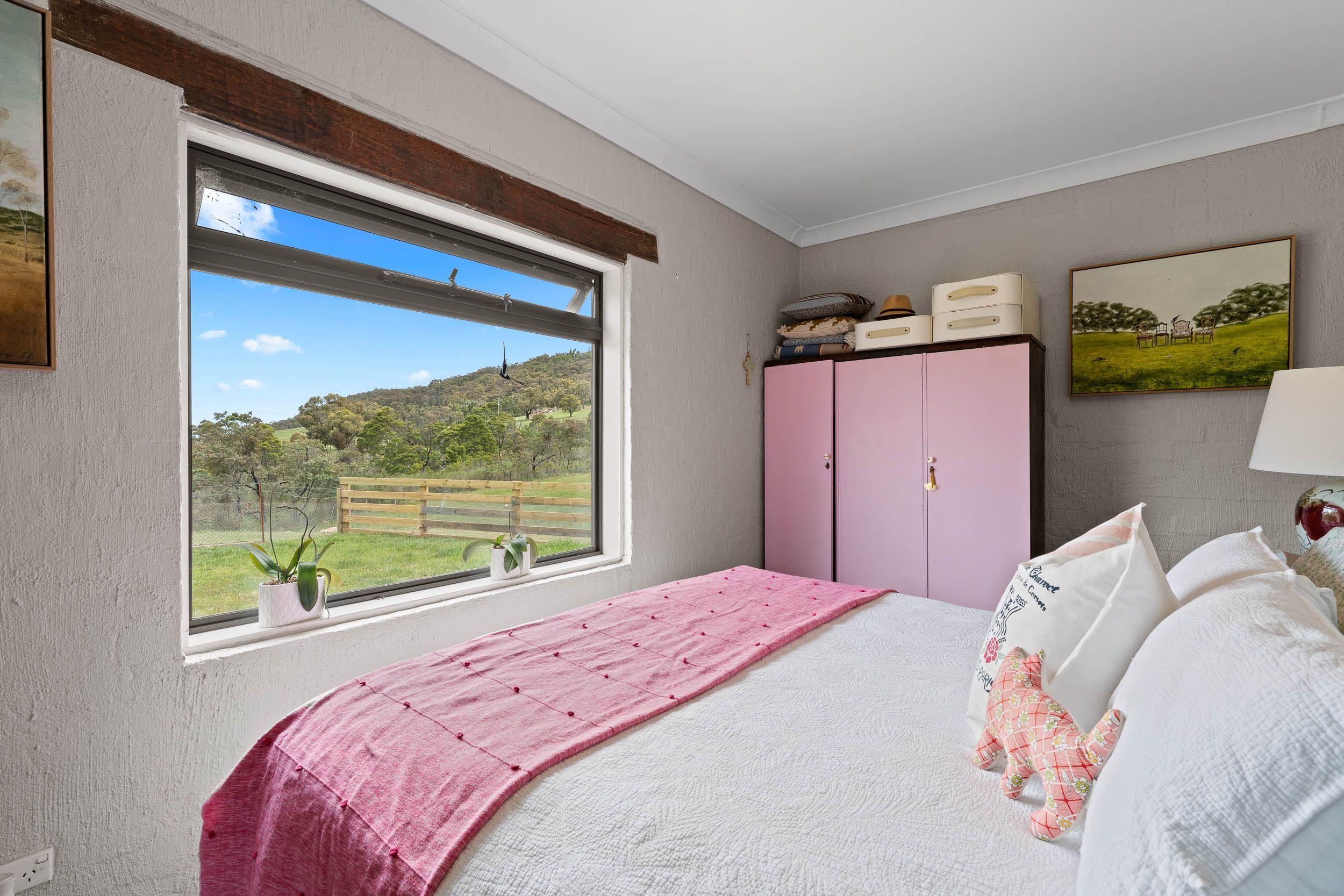 Charley Hill - Your Retreat with Endless Possibility