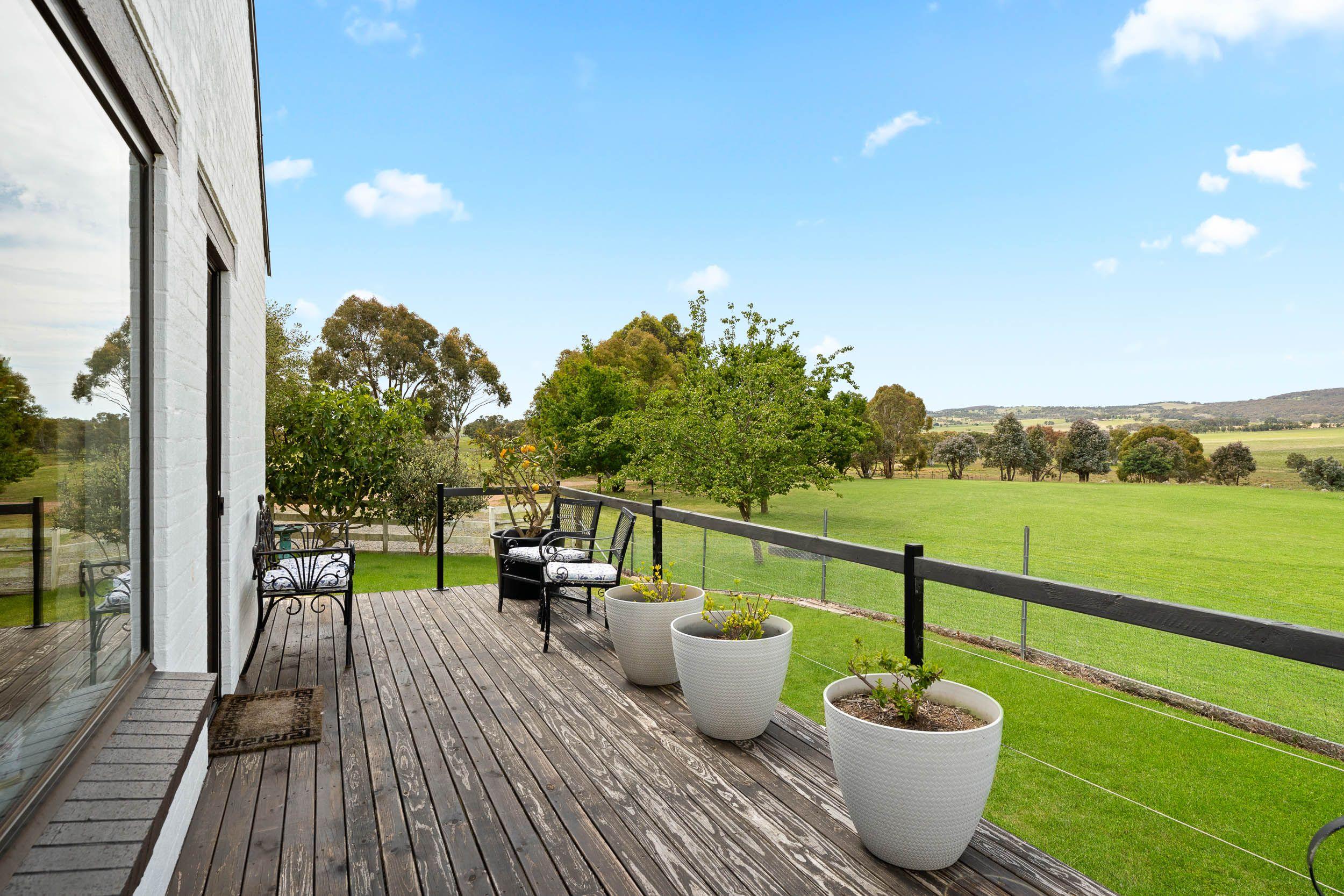 Charley Hill - Your Retreat with Endless Possibility