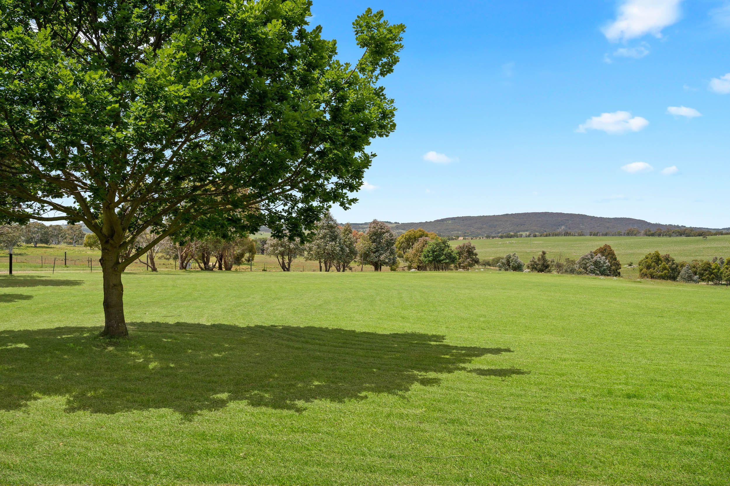 Charley Hill - Your Retreat with Endless Possibility