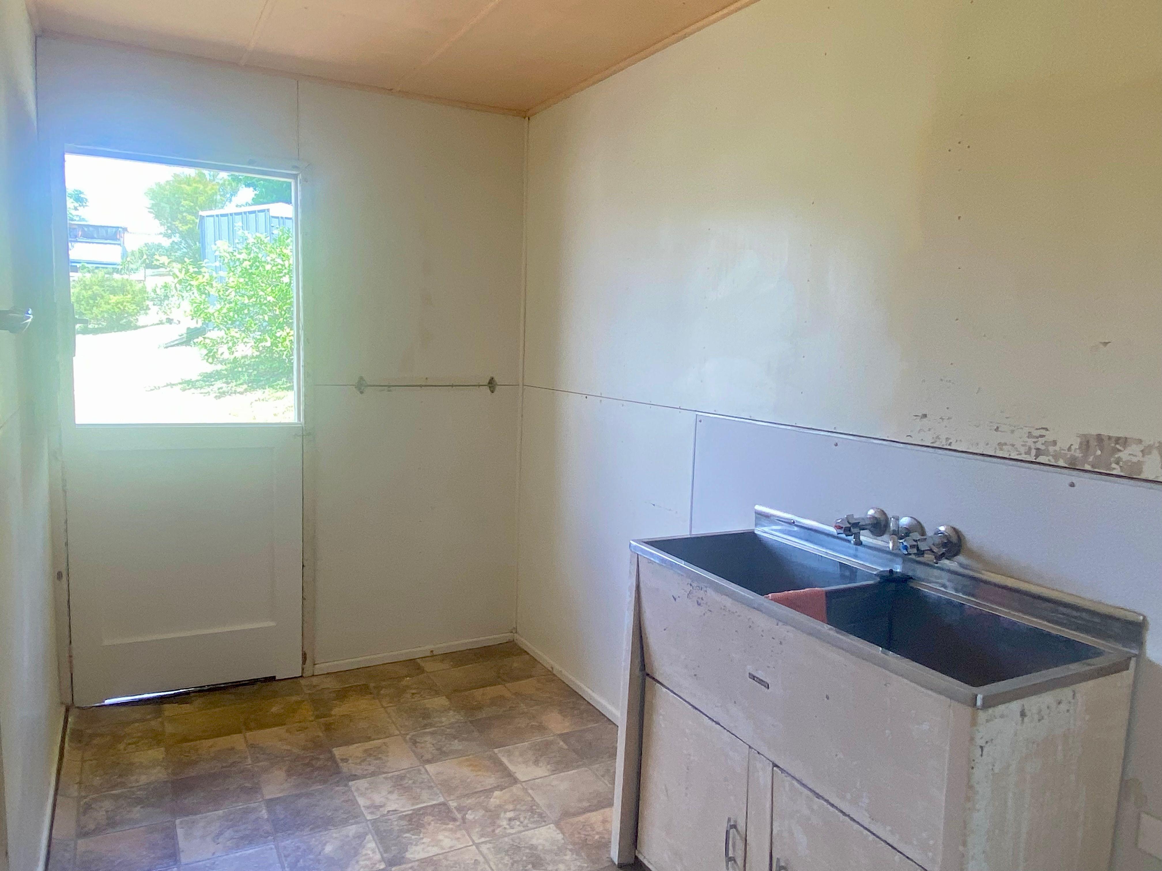 Family Home in a Convenient Location Lifestyle | QLD Mount Kilcoy, QLD 4515 | Prop-GPT the AI-Powered Property Portal