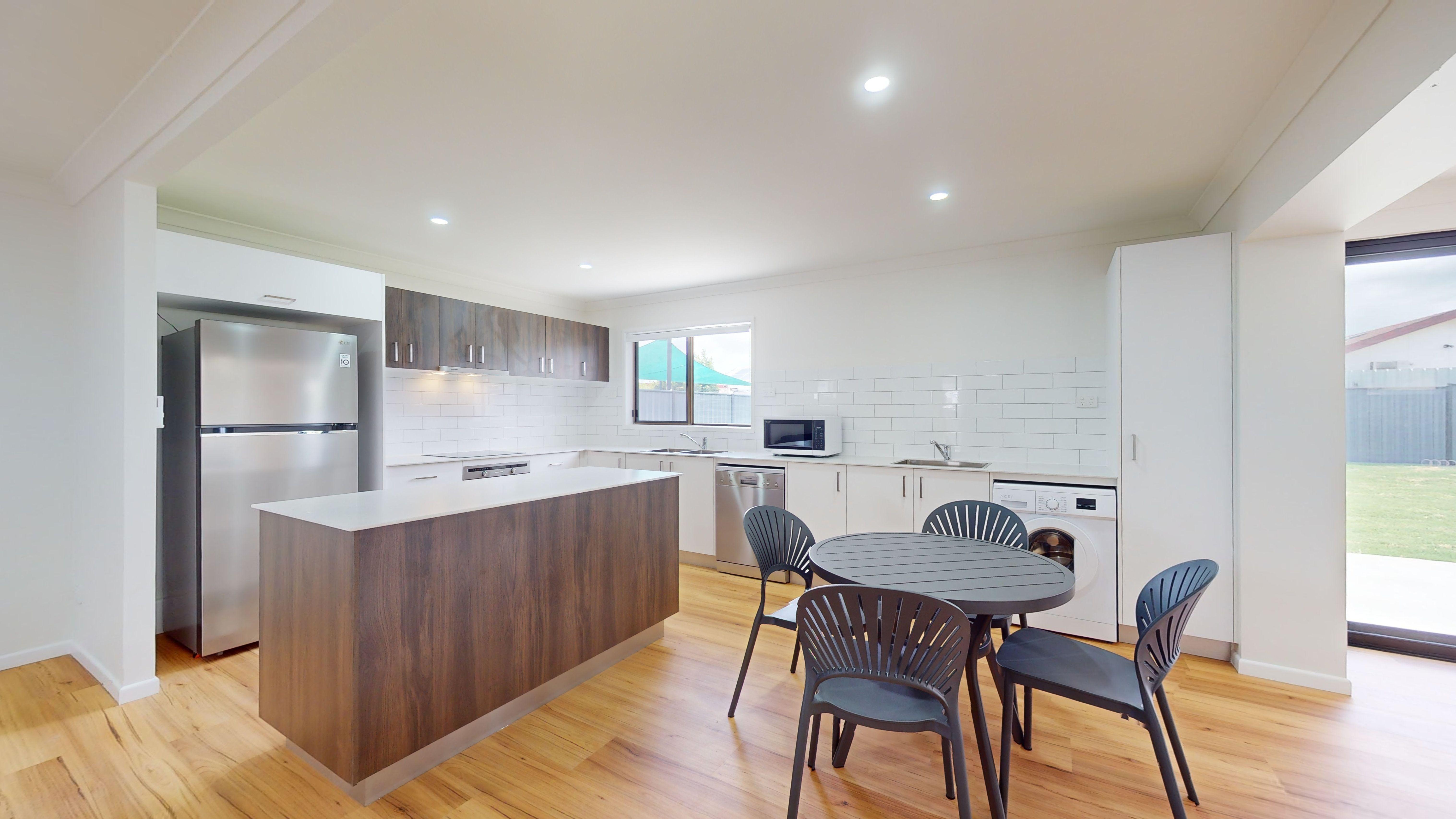 Completely Renovated Full Furnished Ensuite Room House | QLD Annandale, QLD 4814 | Prop-GPT the AI-Powered Property Portal