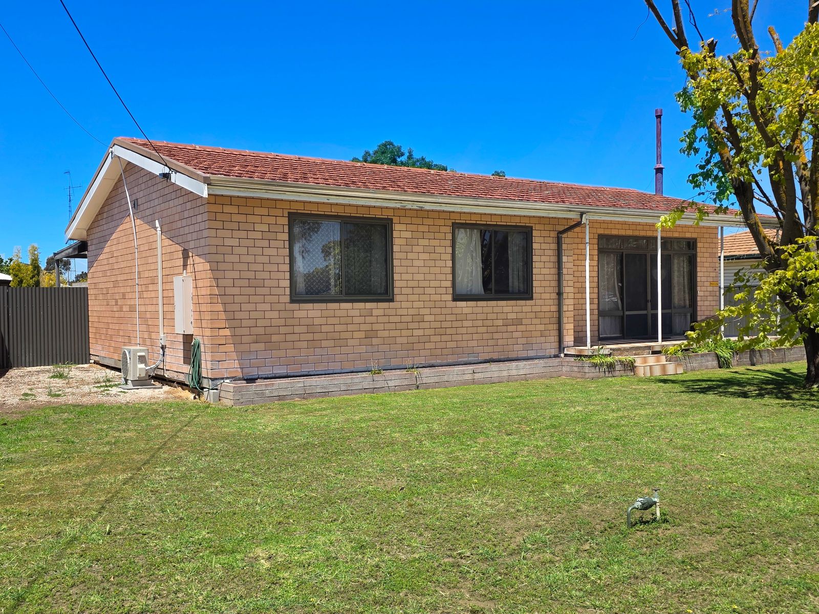 New Rental Available Mid November House | SA Bordertown, SA 5268 | Prop-GPT the AI-Powered Property Portal