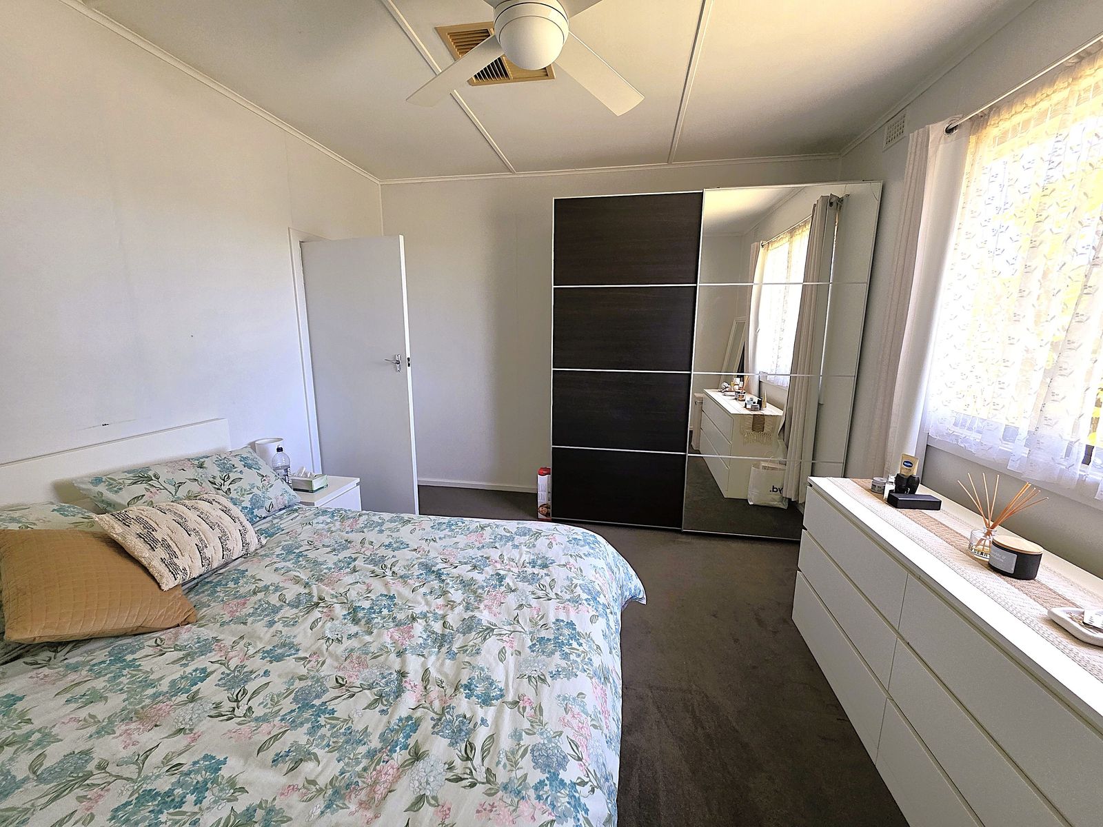 New Rental Available Mid November