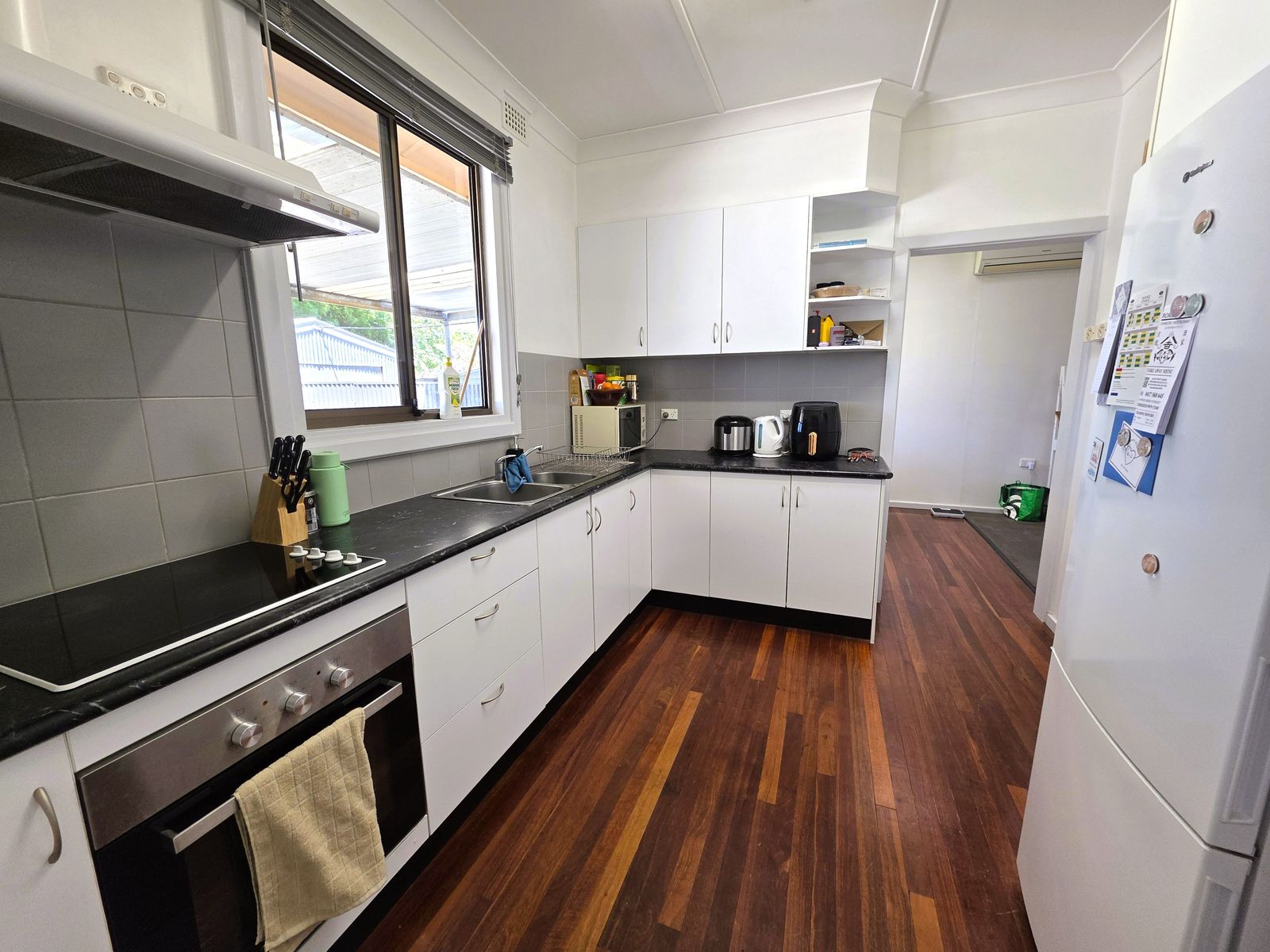 New Rental Available Mid November