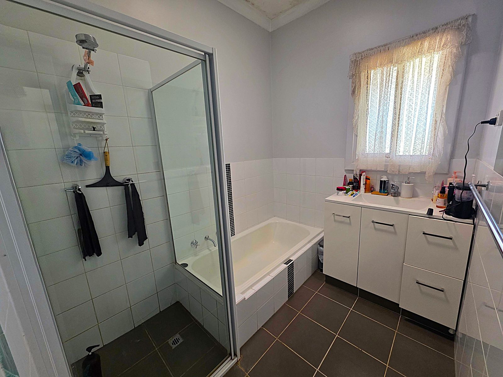 New Rental Available Mid November