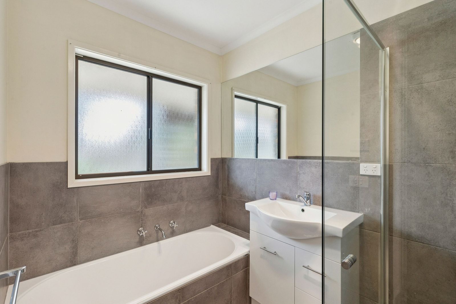 Country Confort on 2.9 Acres