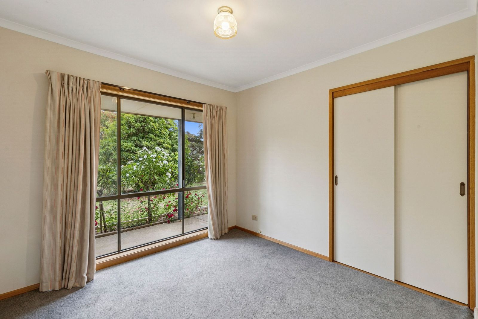 Country Confort on 2.9 Acres