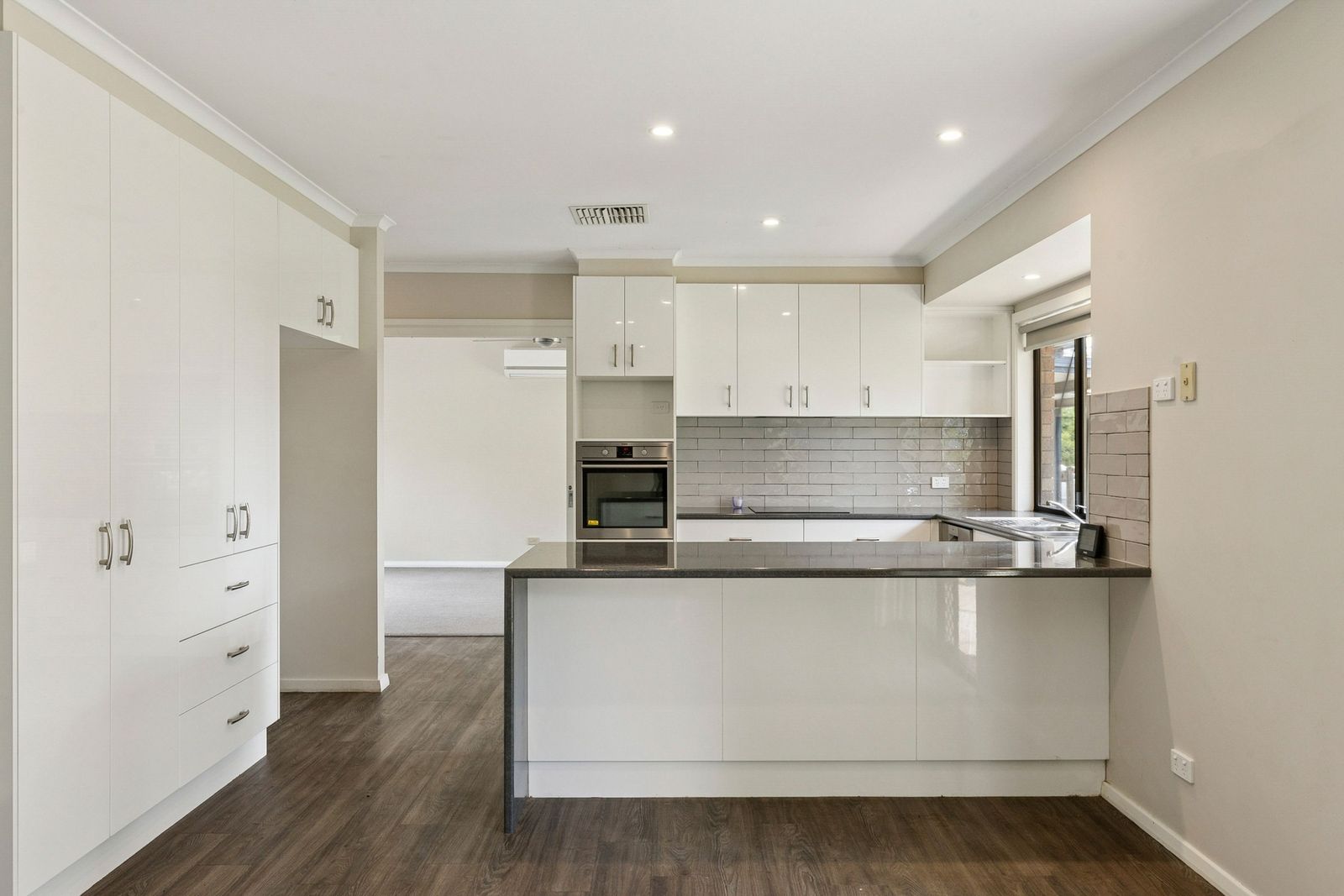 Country Confort on 2.9 Acres