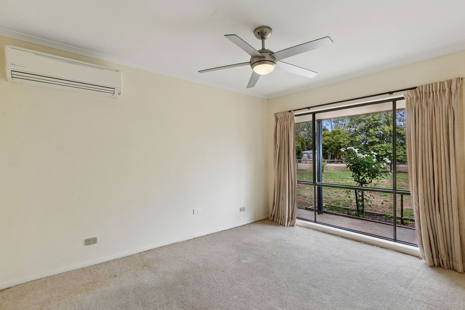 Country Confort on 2.9 Acres