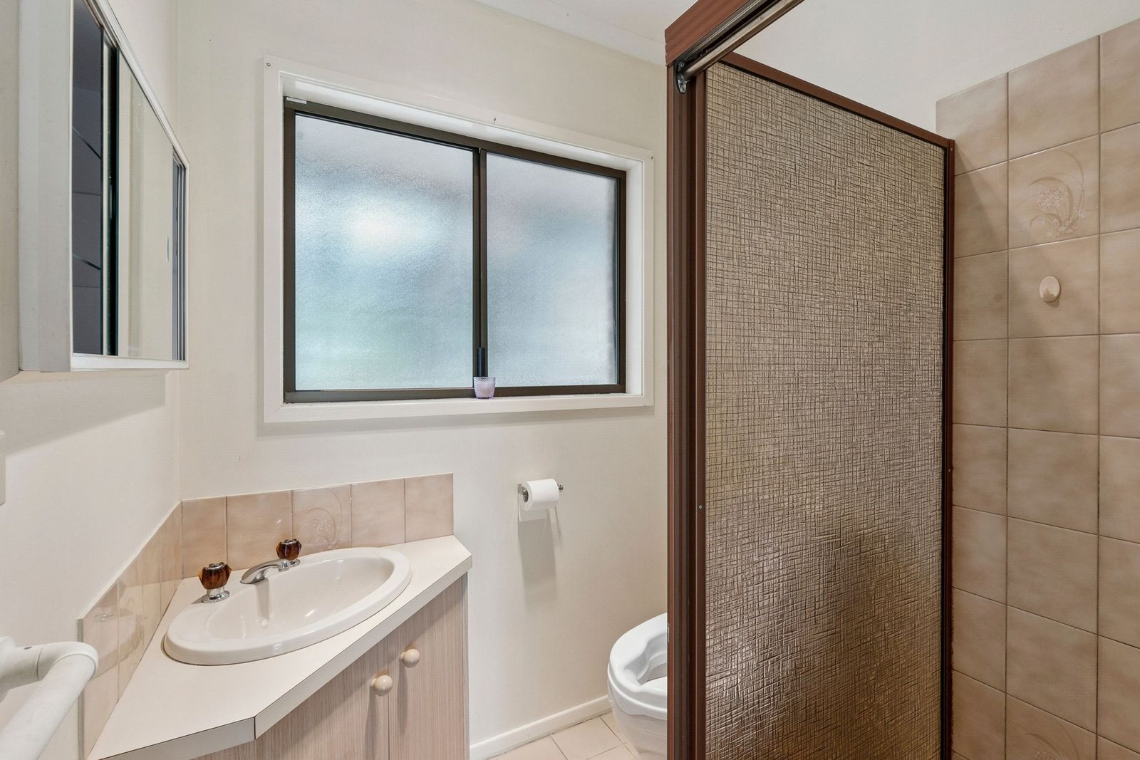 Country Confort on 2.9 Acres