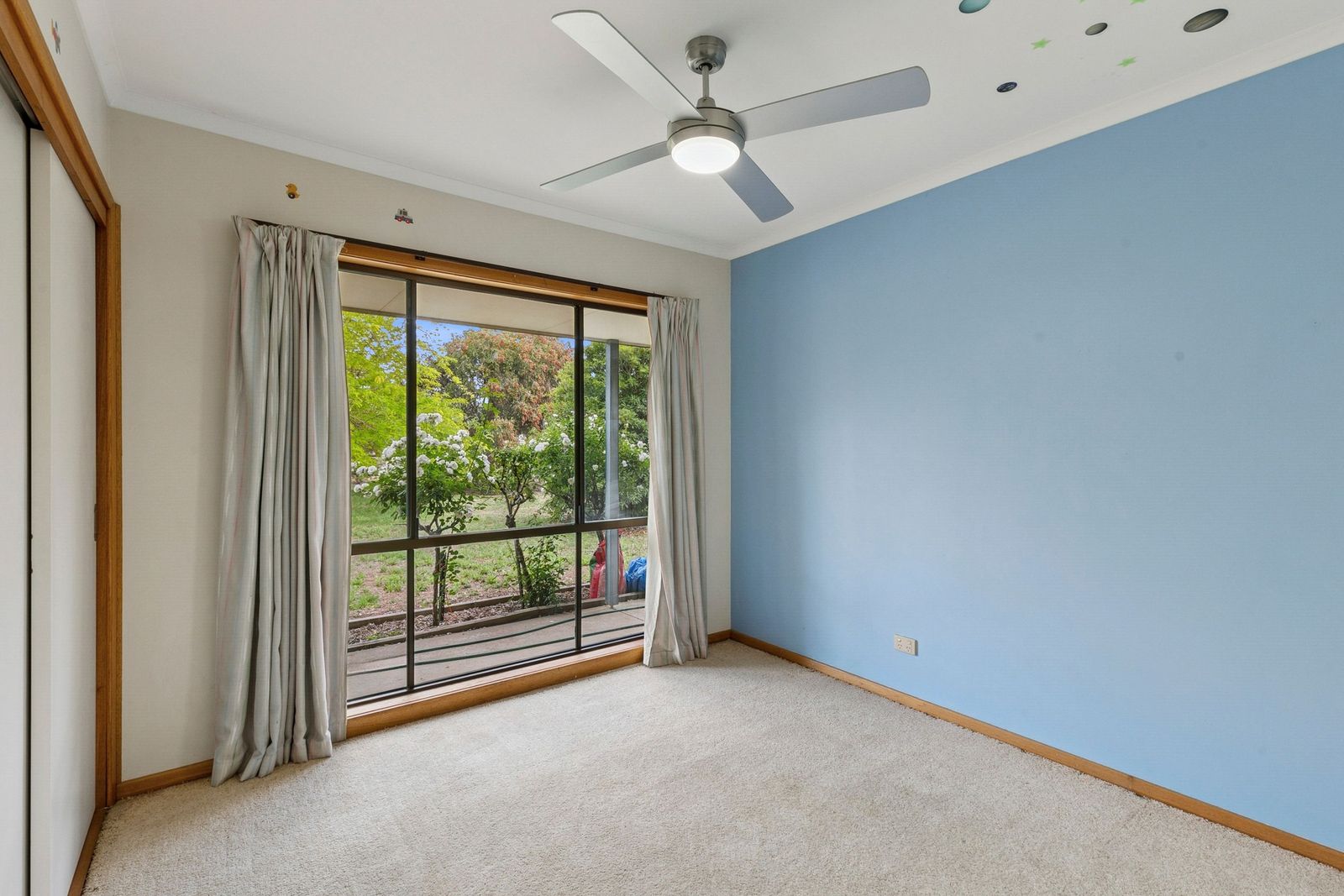 Country Confort on 2.9 Acres