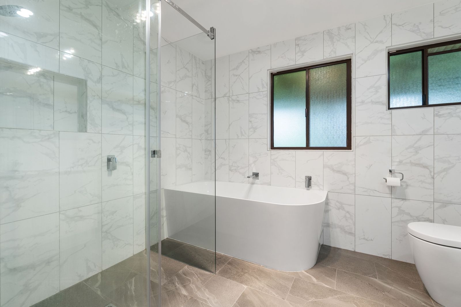 Endless Horizons on a Pristine 40 Acres