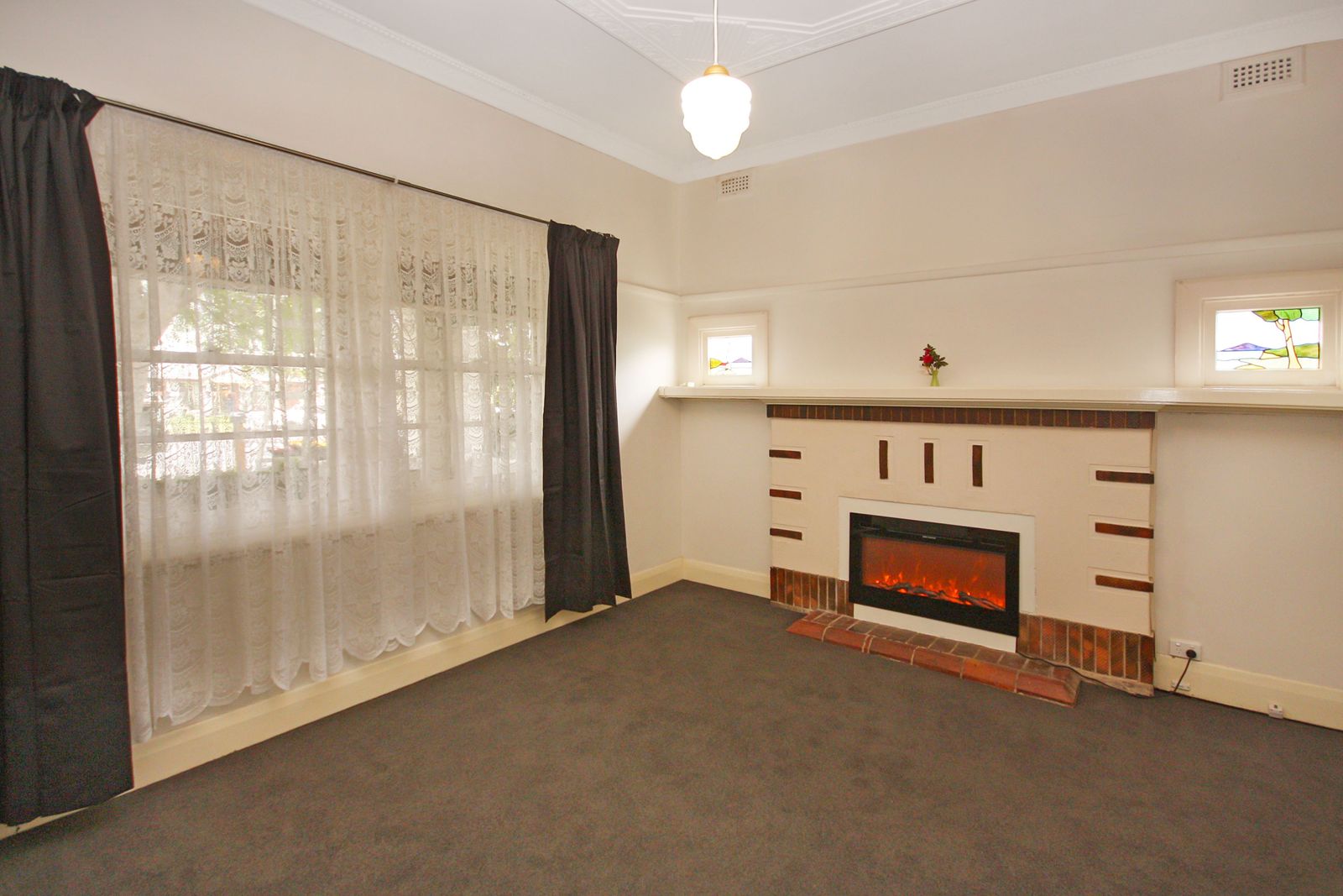 REFRESHED, REJUVENATED