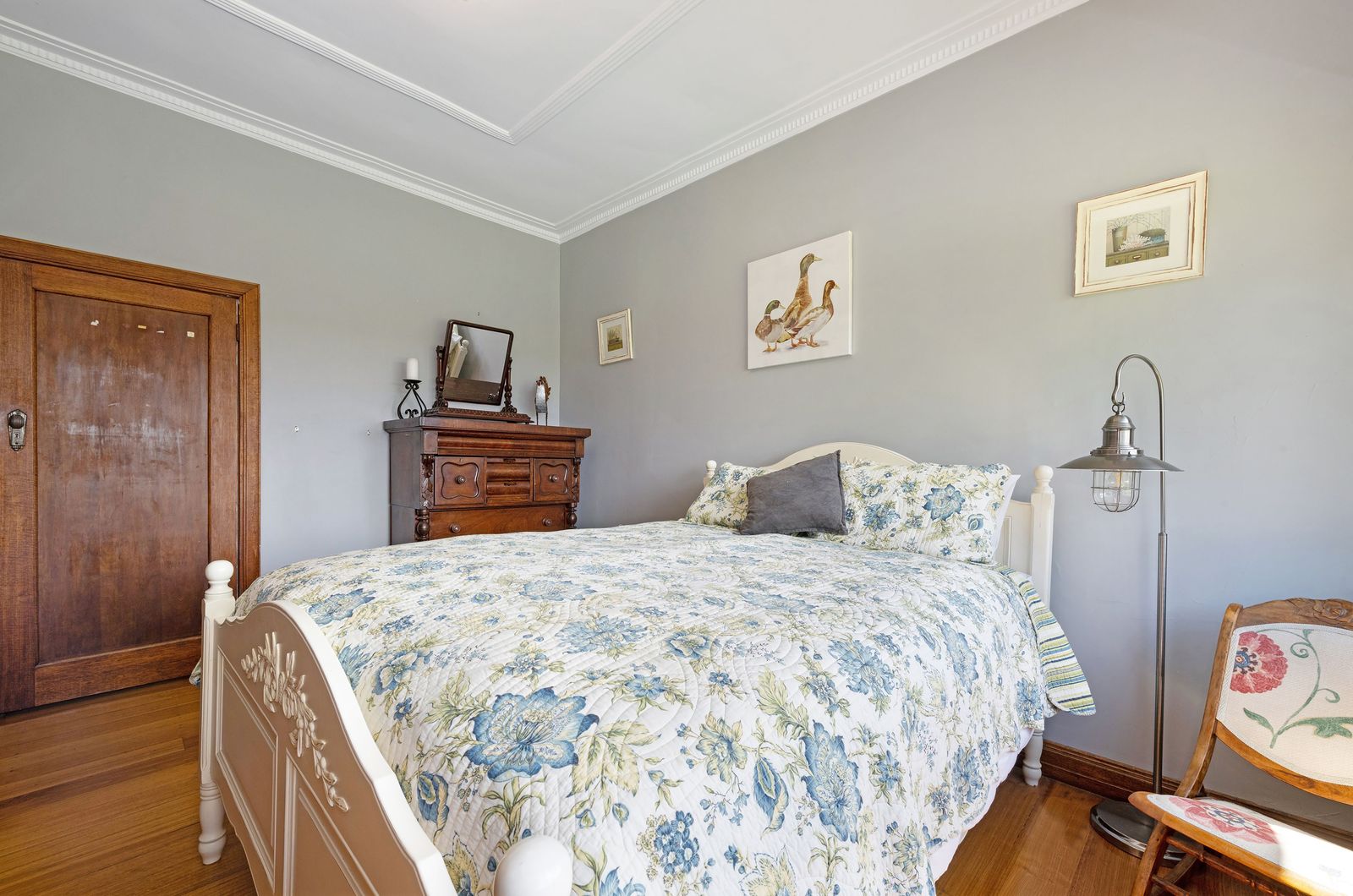 Lifestyle Farming At Its Finest