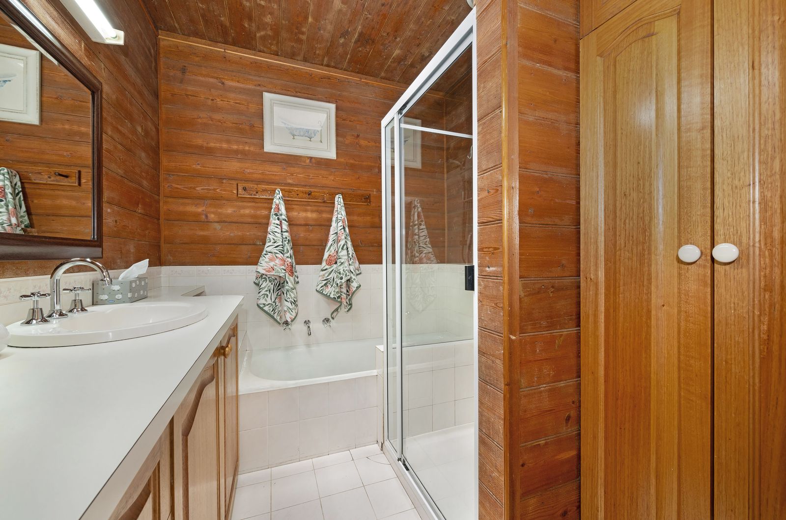 Lifestyle Farming At Its Finest