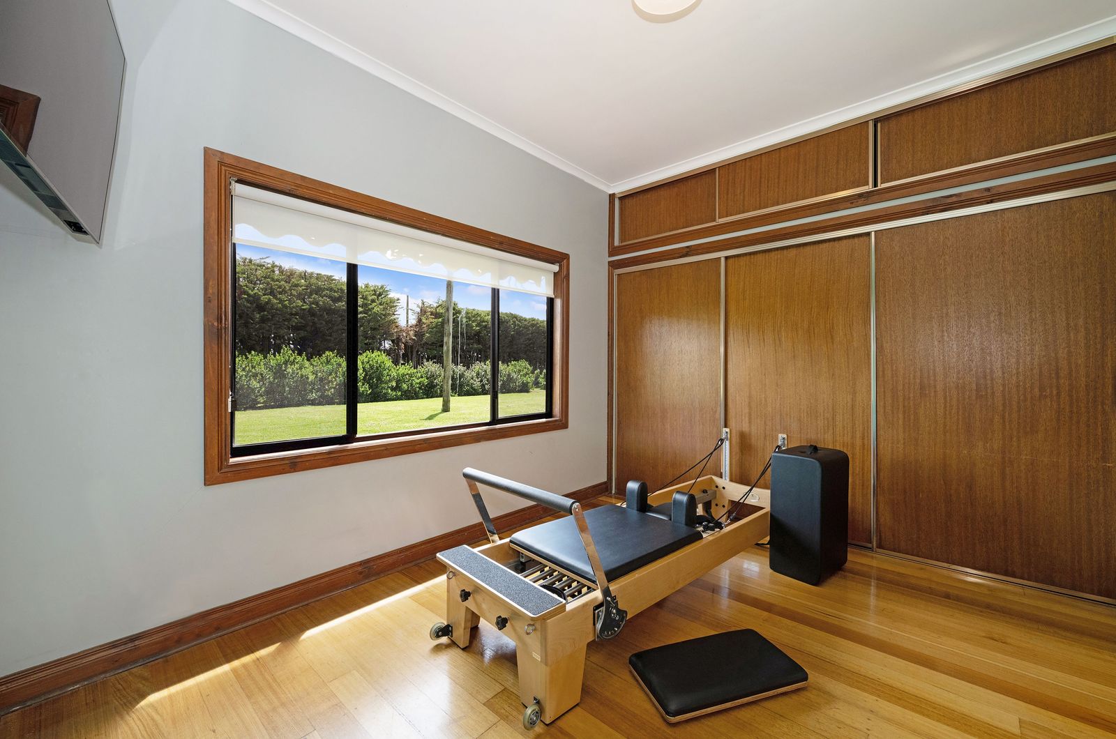 Lifestyle Farming At Its Finest