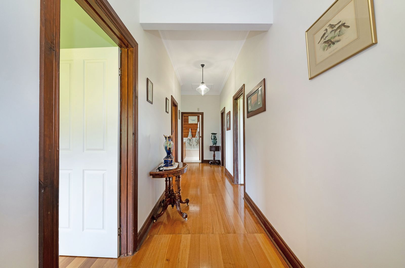 Lifestyle Farming At Its Finest