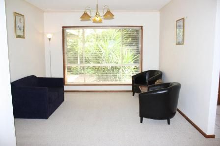 SOUGHT AFTER COURT LOCATION - 4 BEDROOMS AND 2 BATHROOMS, COROWA