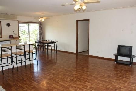 SOUGHT AFTER COURT LOCATION - 4 BEDROOMS AND 2 BATHROOMS, COROWA