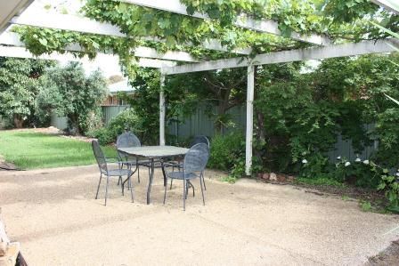 SOUGHT AFTER COURT LOCATION - 4 BEDROOMS AND 2 BATHROOMS, COROWA