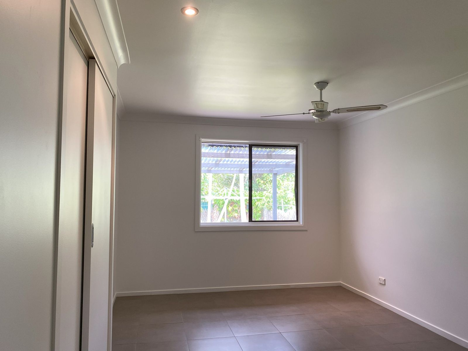 Beachside Suffolk Family Home