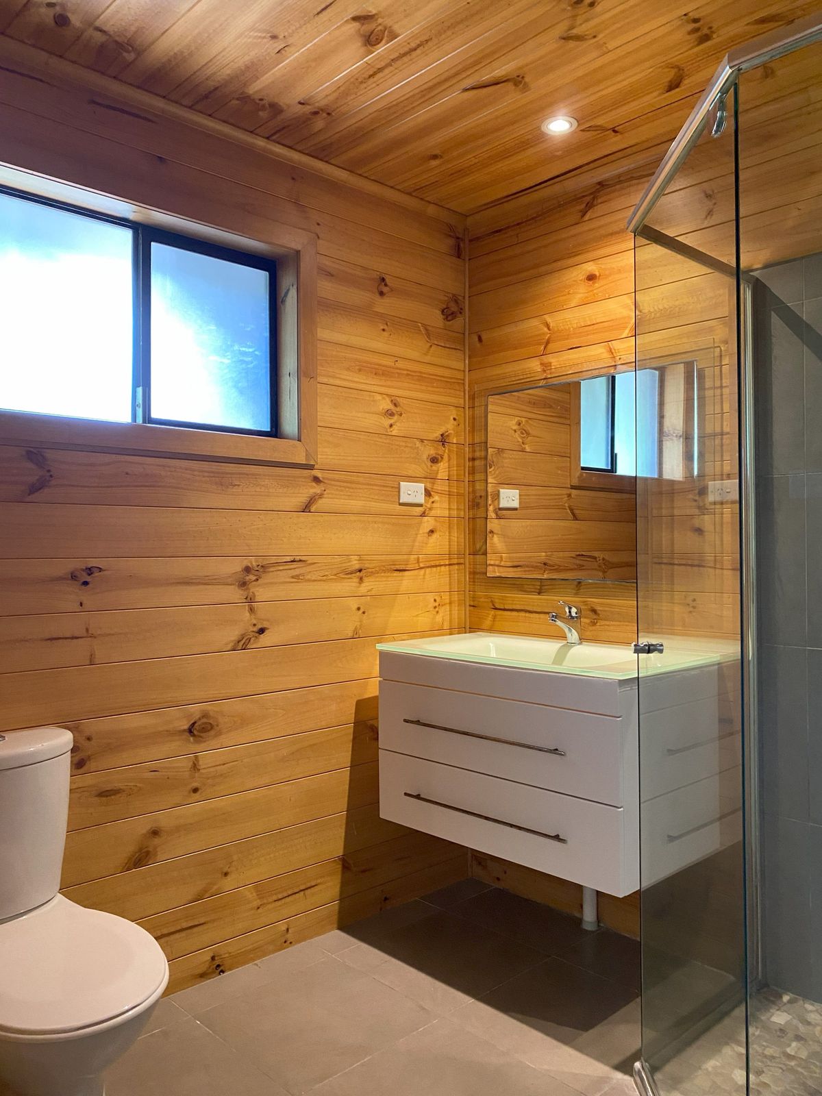 Beachside Suffolk Family Home