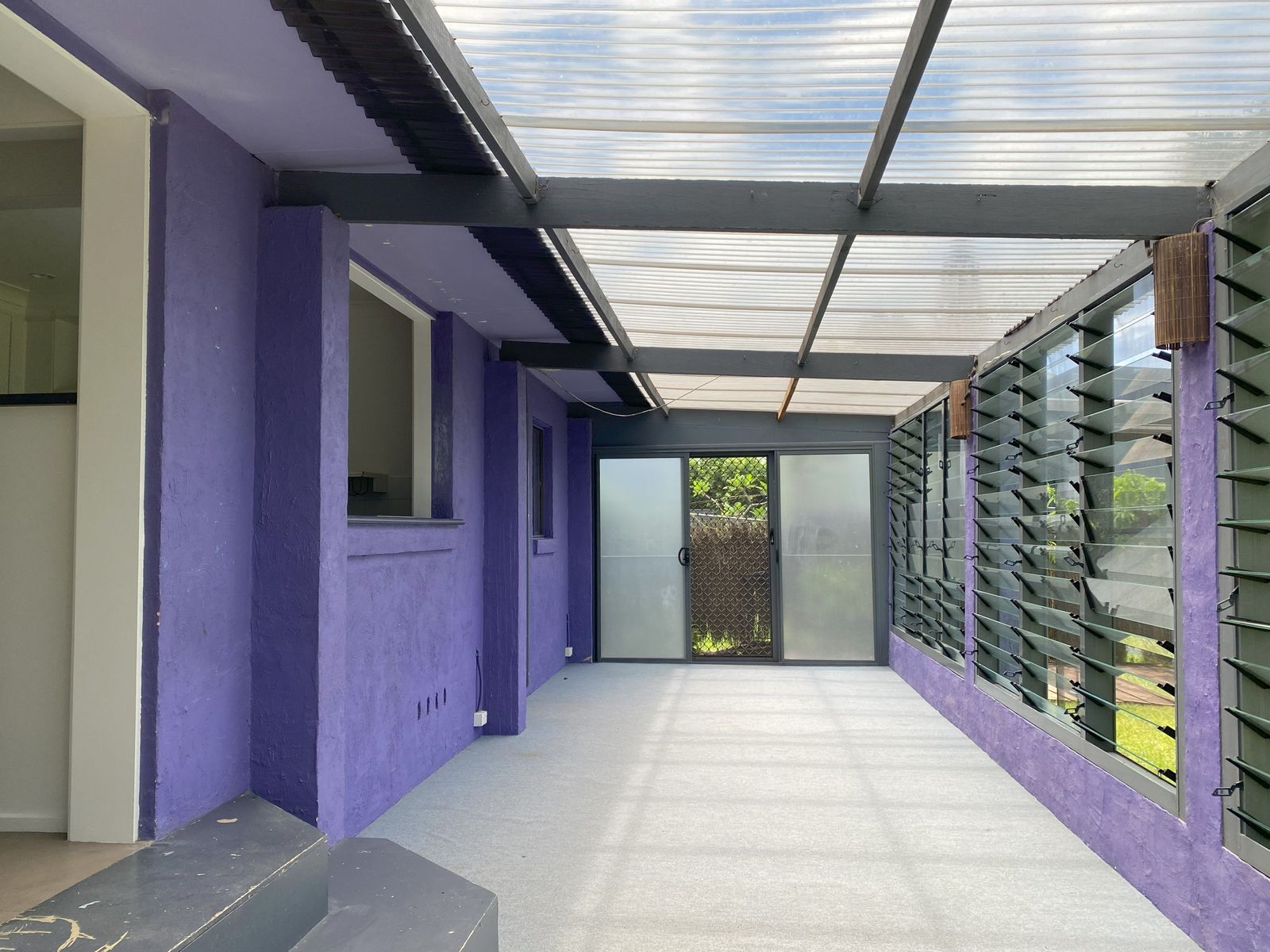 Beachside Suffolk Family Home