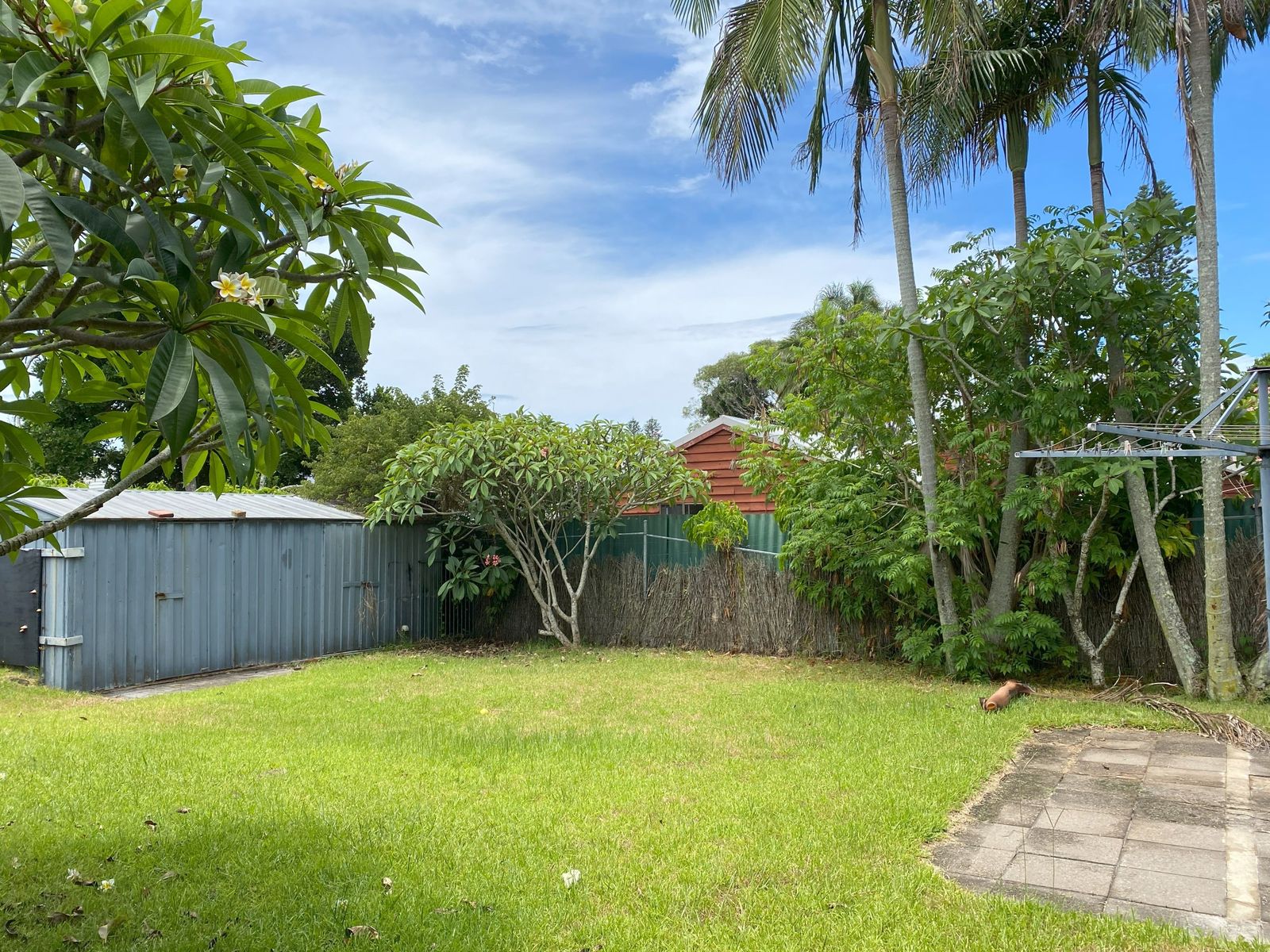Beachside Suffolk Family Home