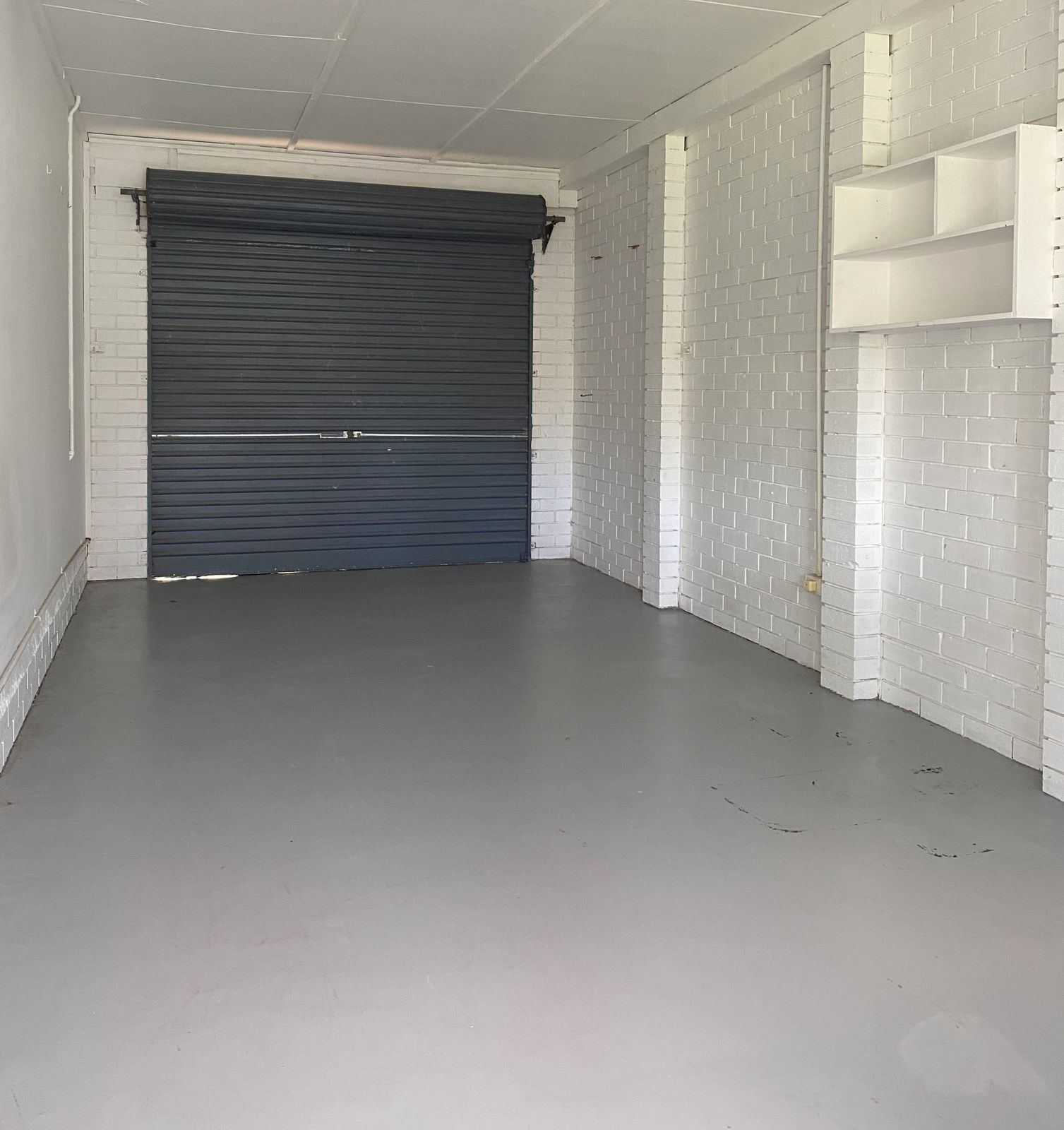 Beachside Suffolk Family Home