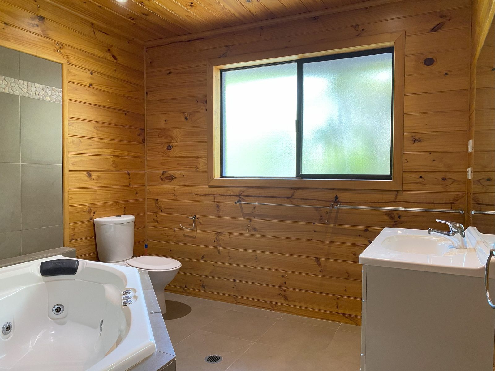 Beachside Suffolk Family Home