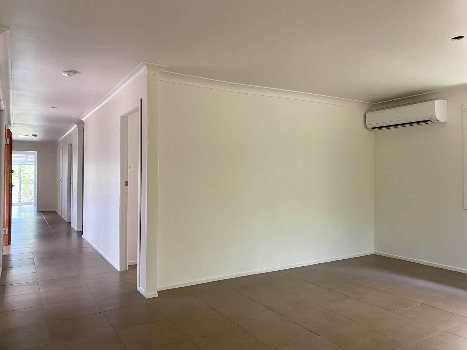 Beachside Suffolk Family Home