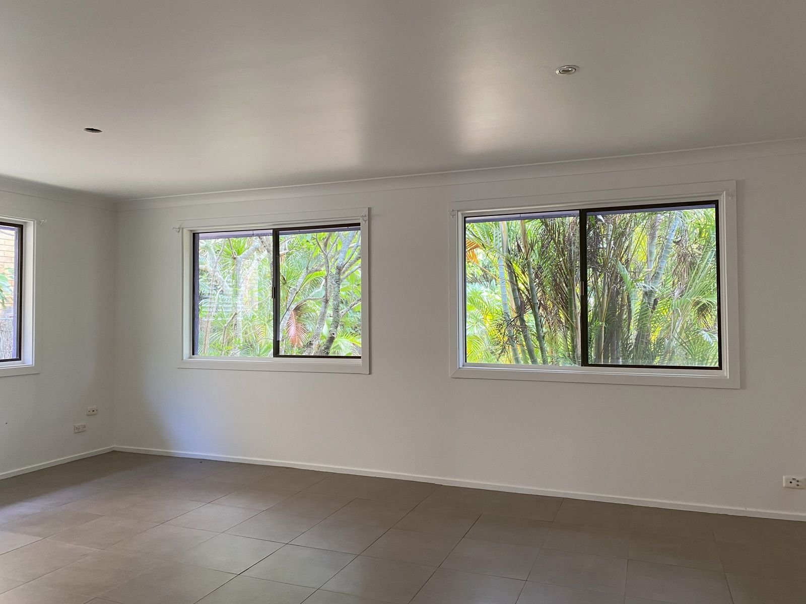 Beachside Suffolk Family Home