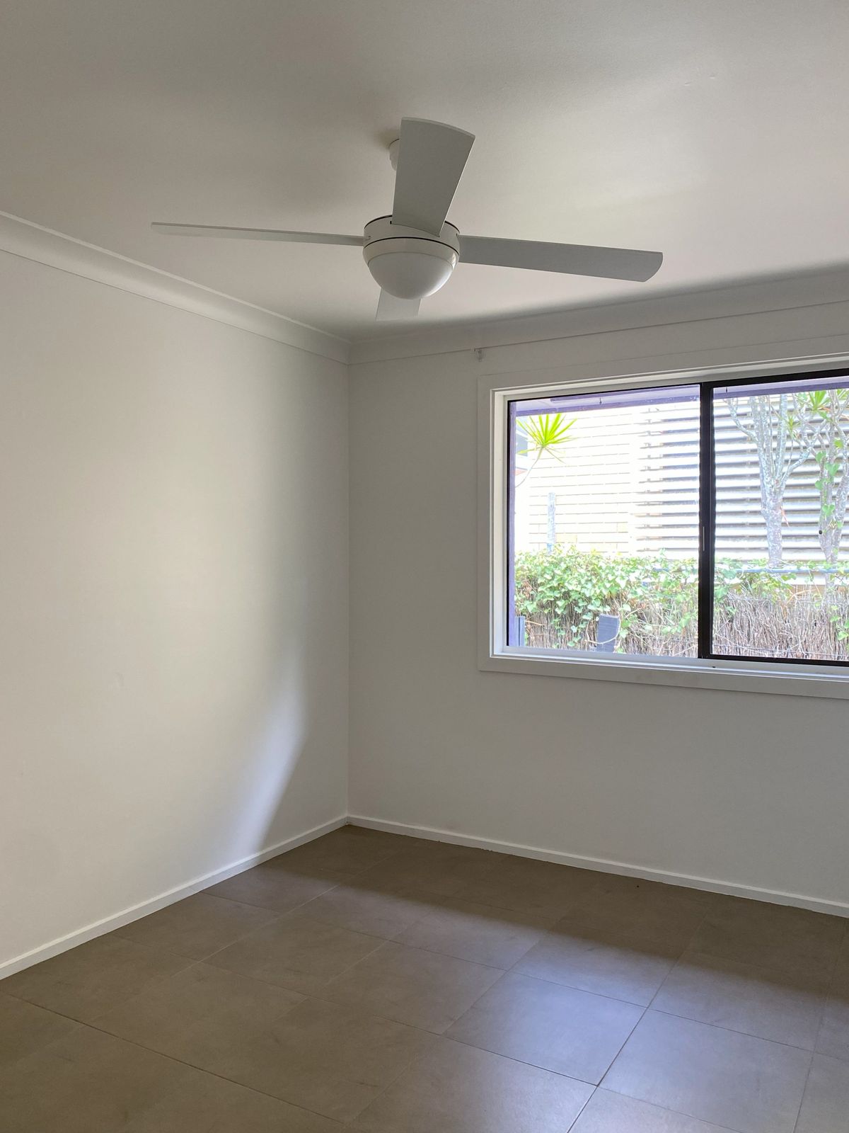 Beachside Suffolk Family Home
