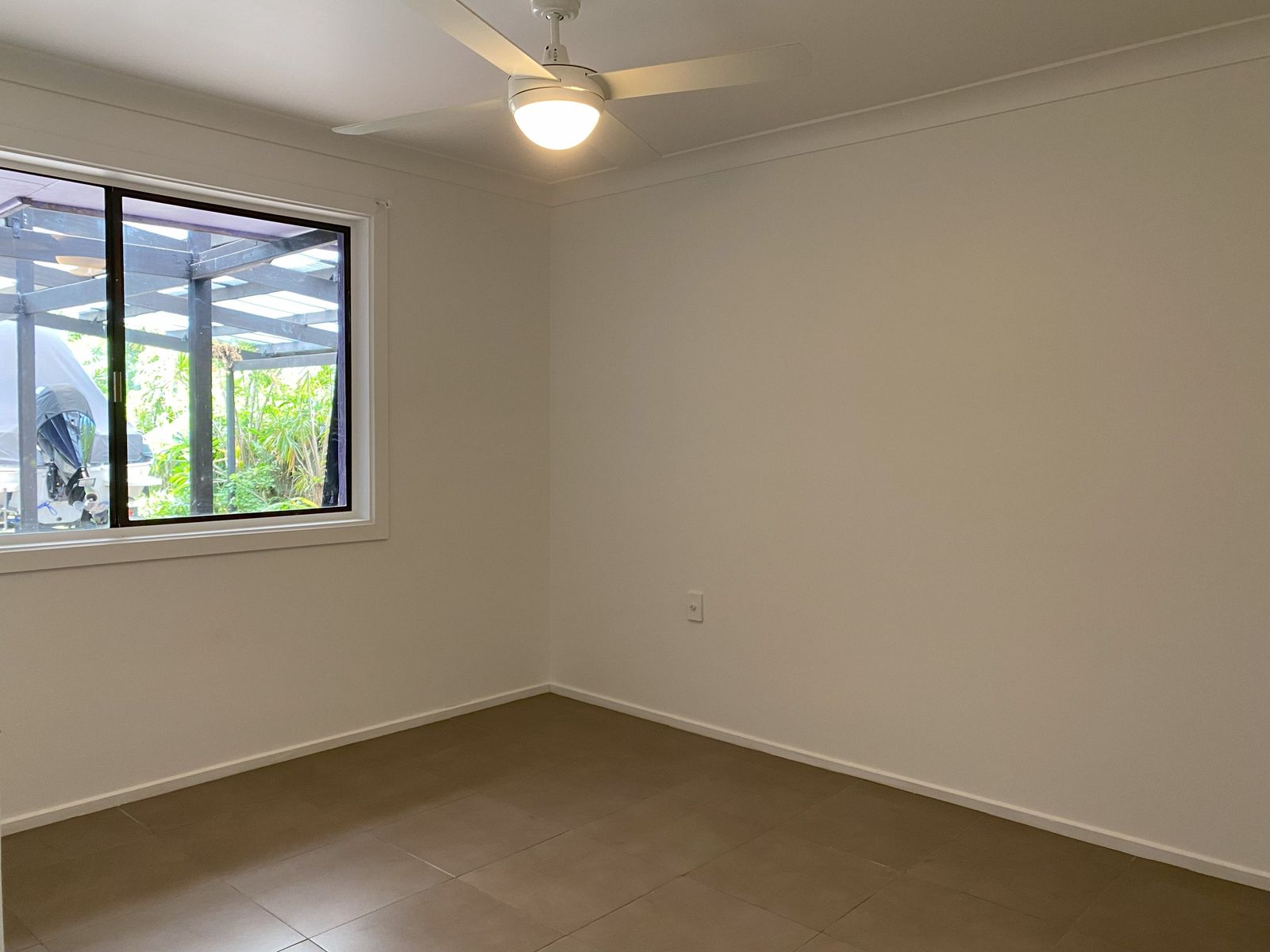 Beachside Suffolk Family Home