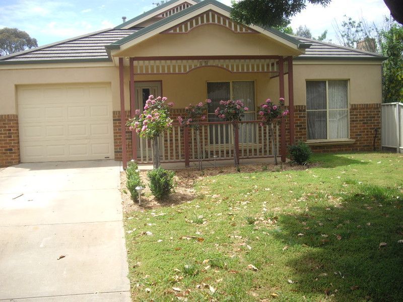 2 Bedroom Townhouse Townhouse | NSW Moama, NSW 2731 | Prop-GPT the AI-Powered Property Portal