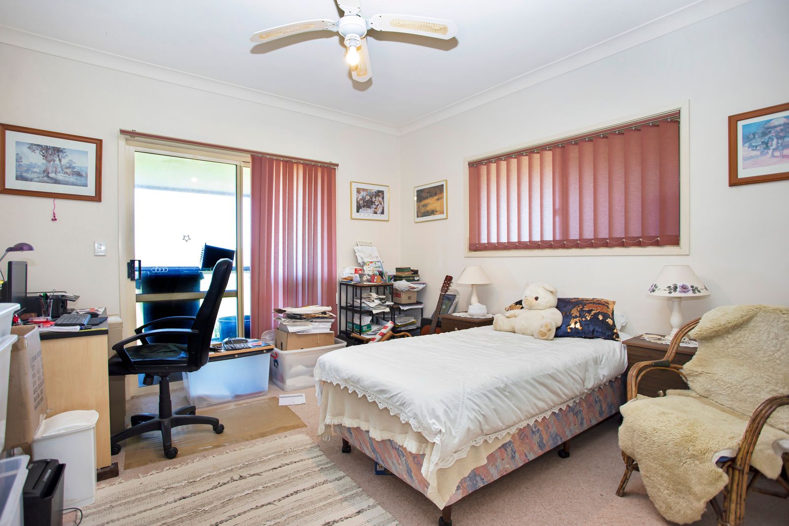 Is this the property you have been waiting for?