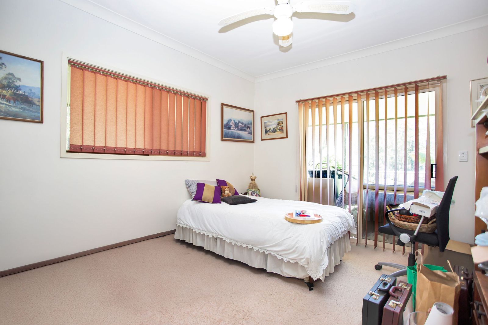 Is this the property you have been waiting for?