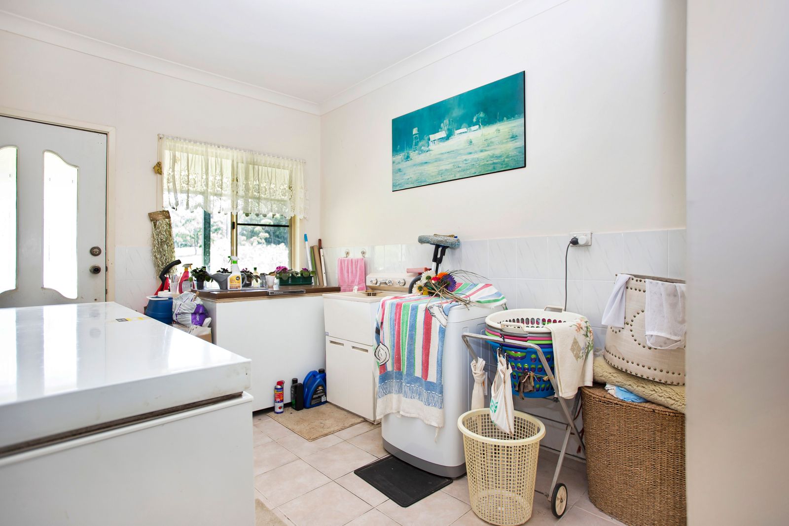 Is this the property you have been waiting for?